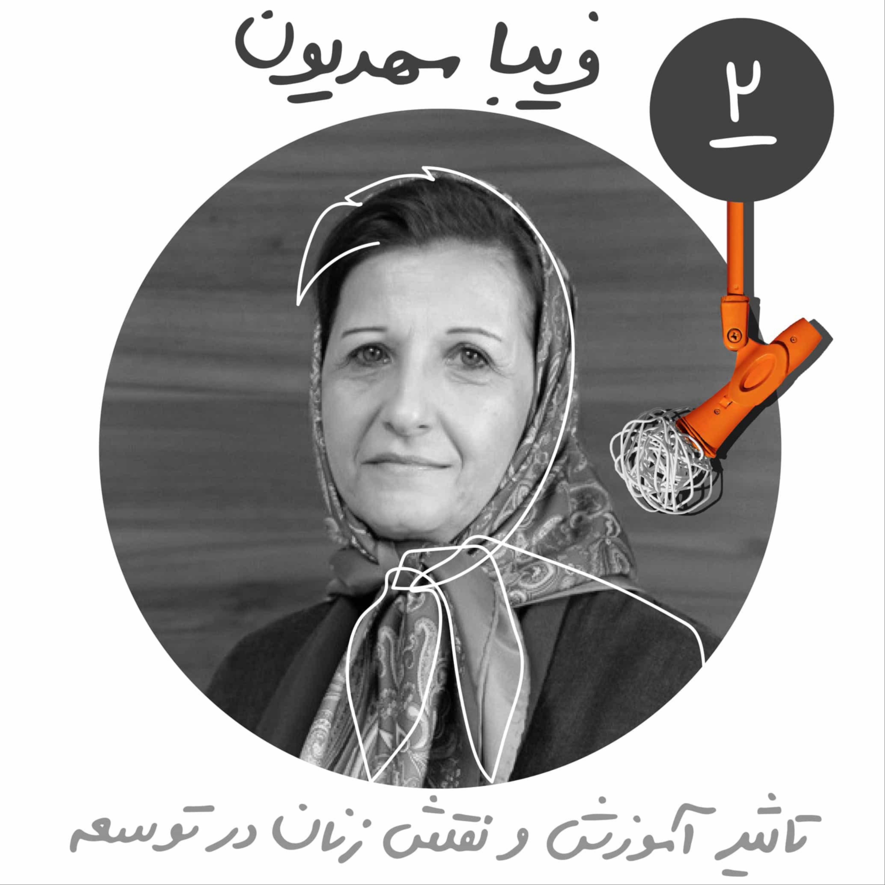 Kaarcasb کارکسب