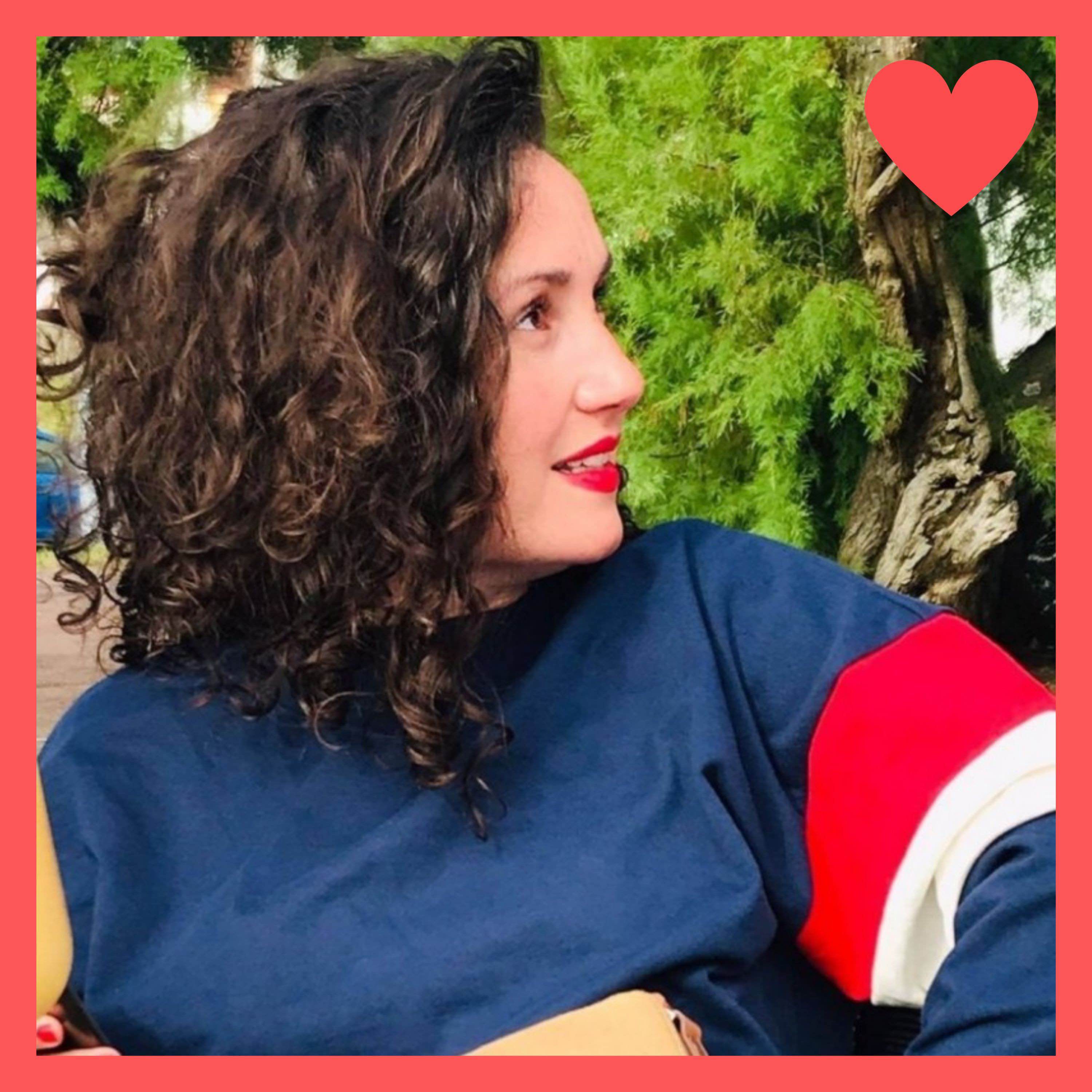 Coups de Coeur