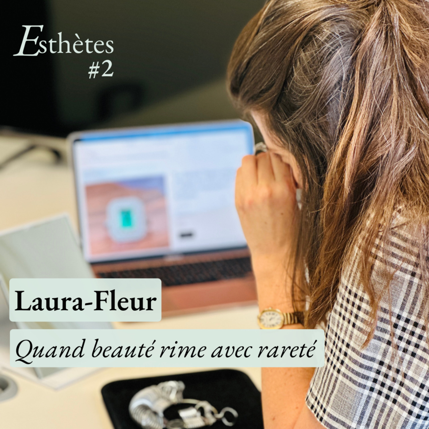Esthètes