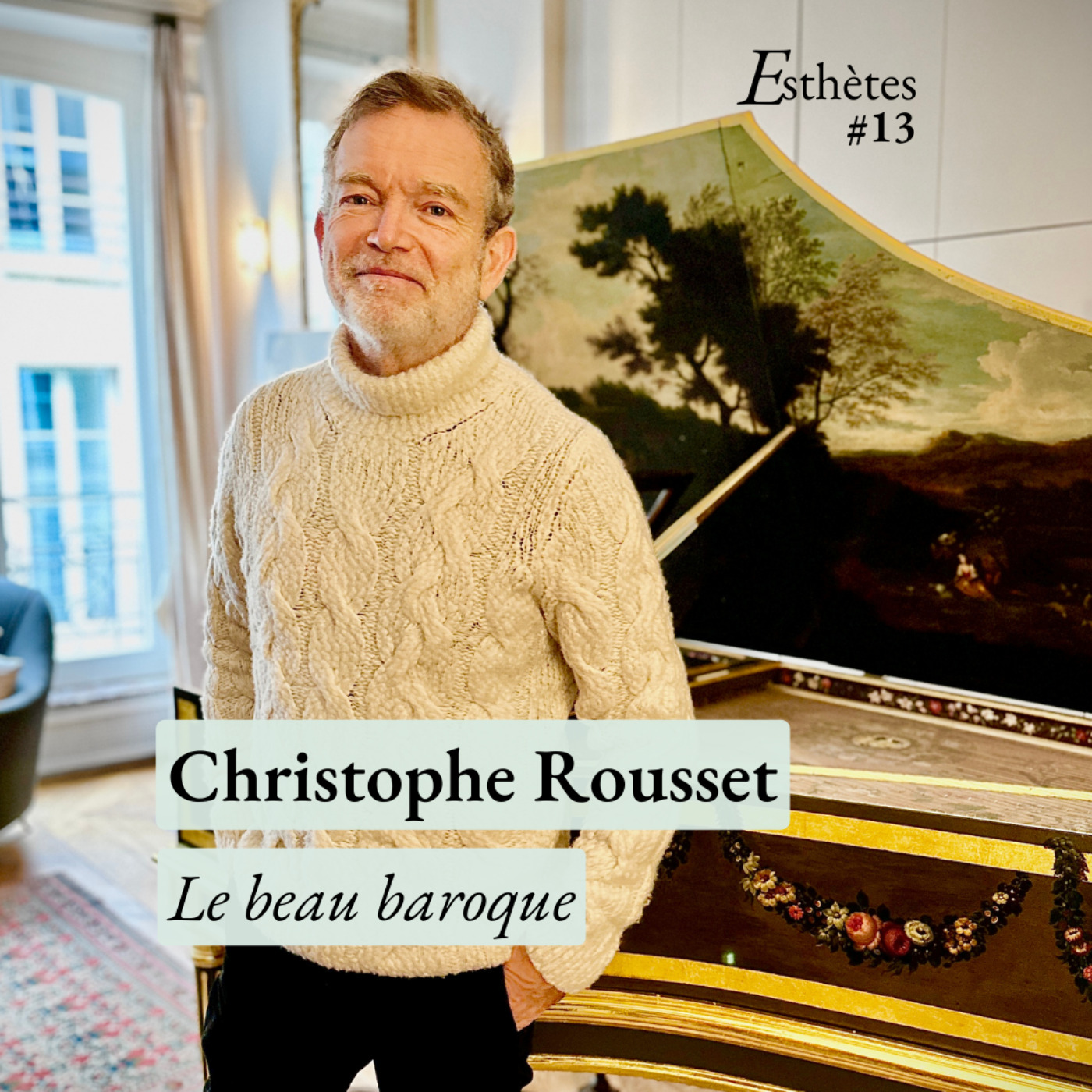 Esthètes