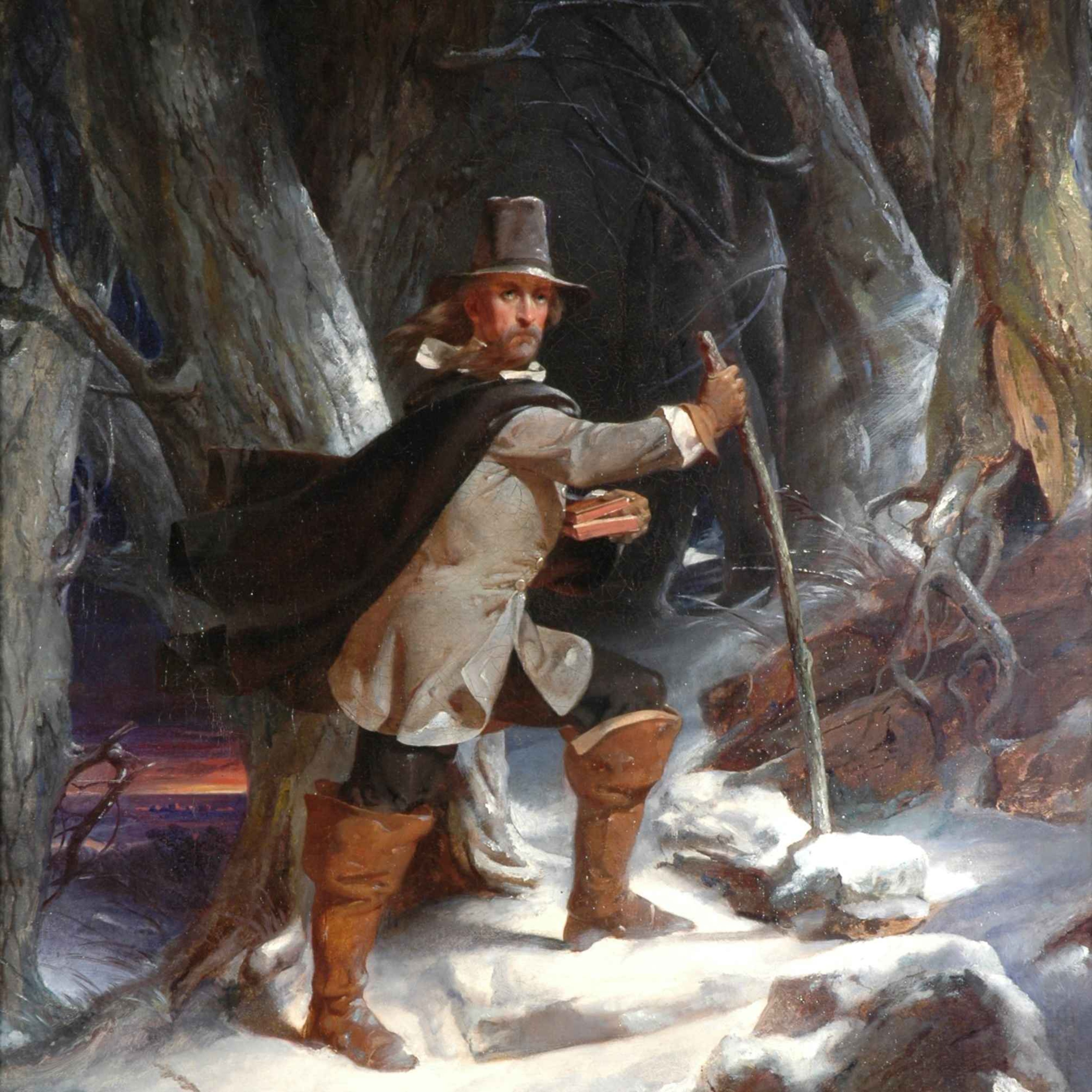 1.20 The Founding of Rhode Island episode artwork