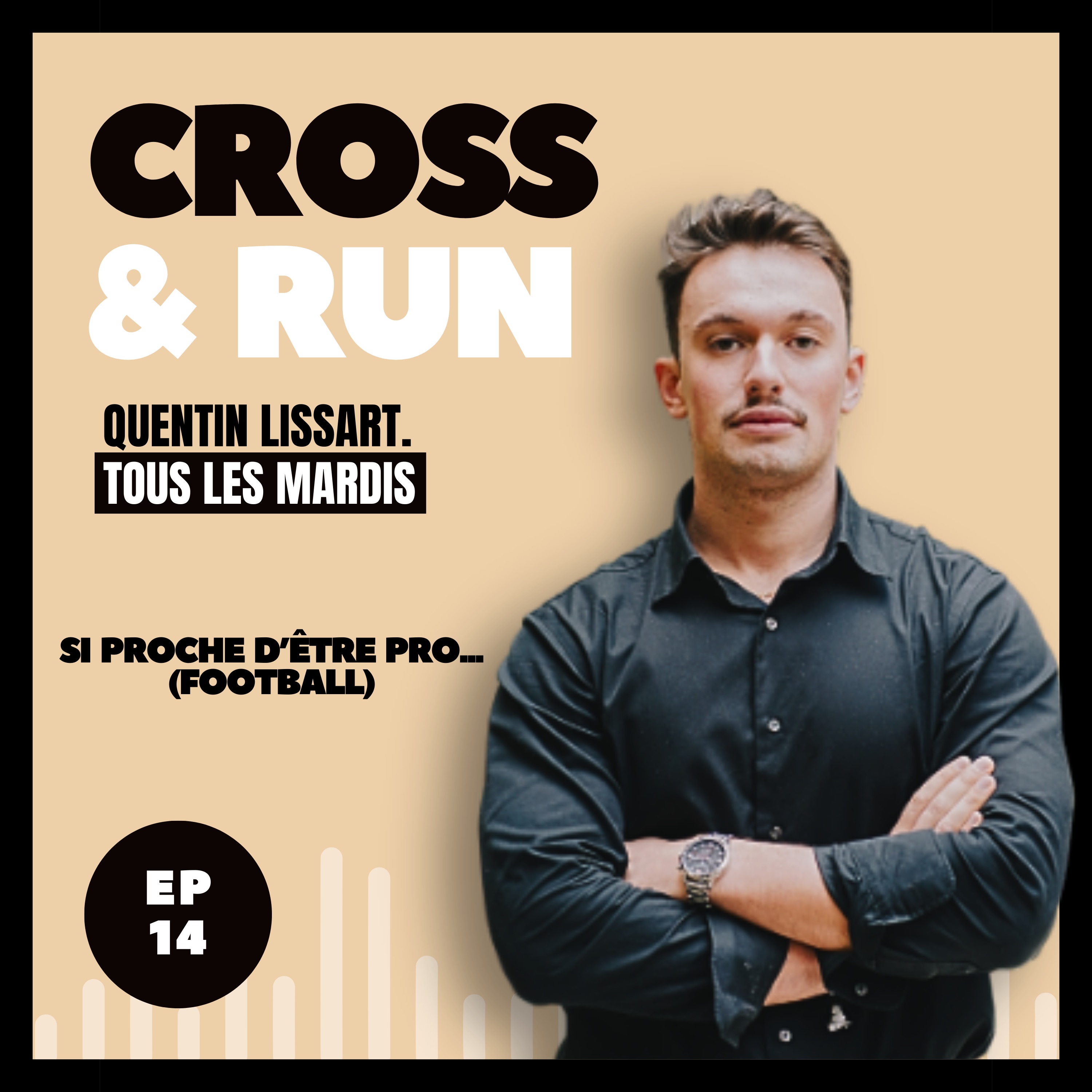 Entre Athlètes Podcast