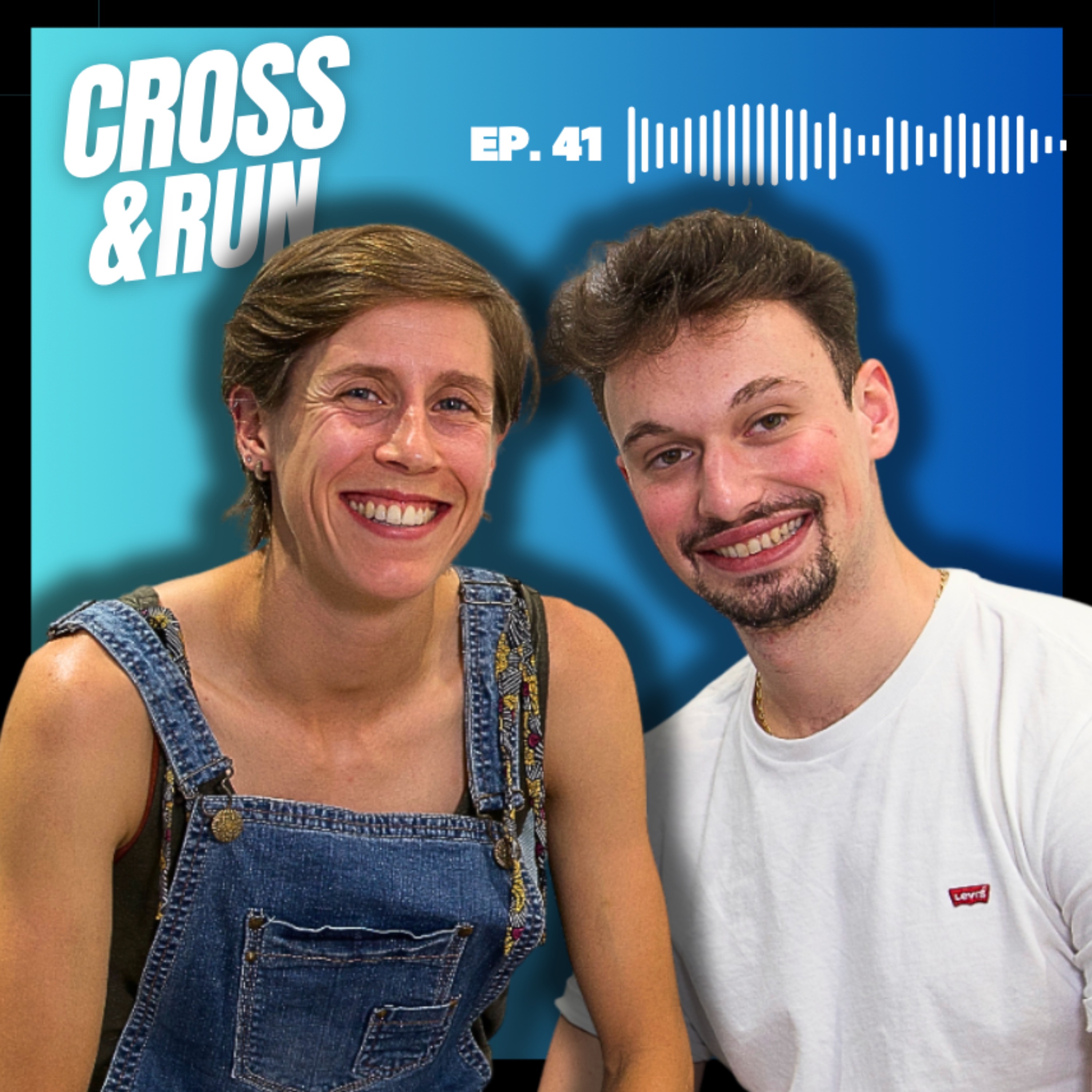 Entre Athlètes Podcast