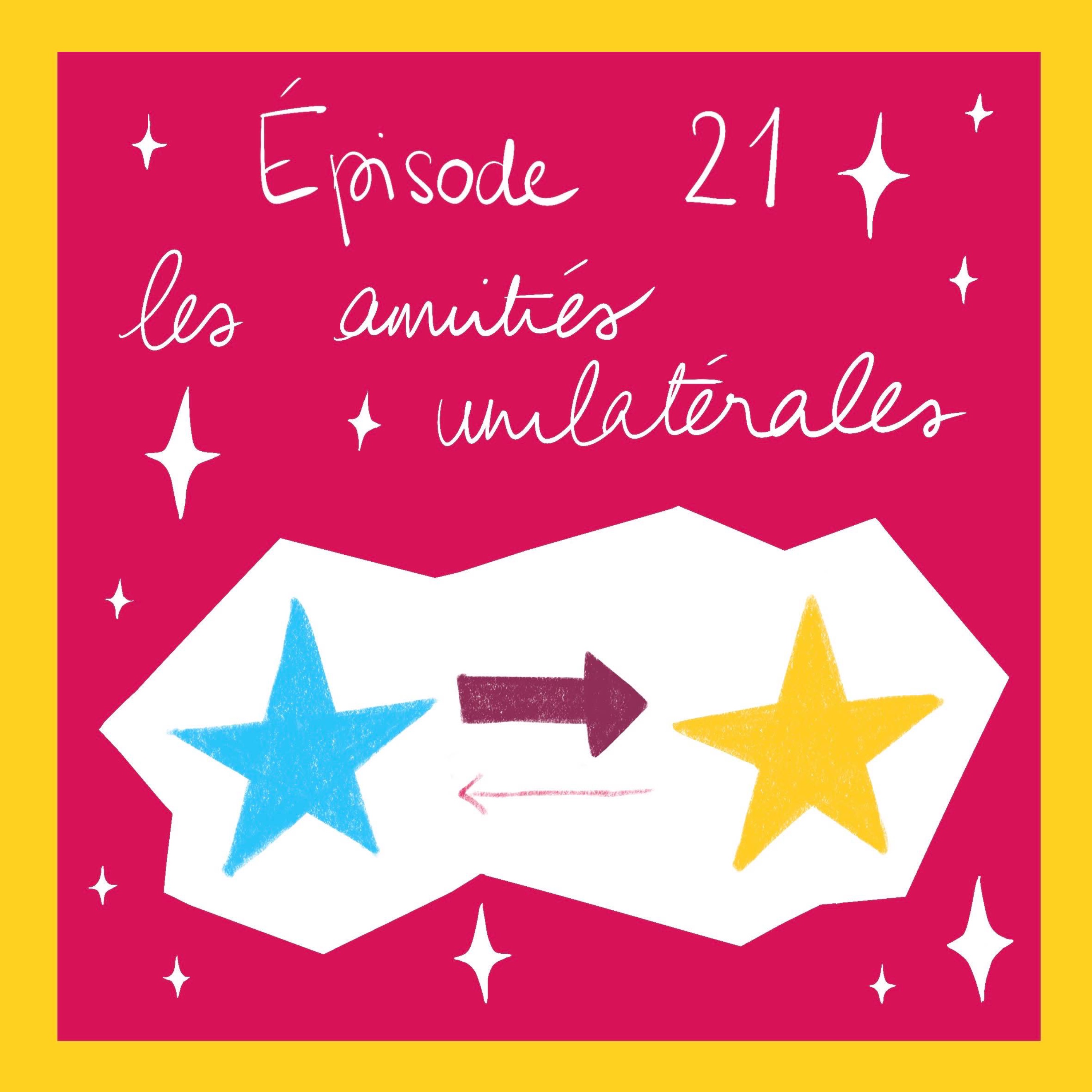Les Copines d\'abord