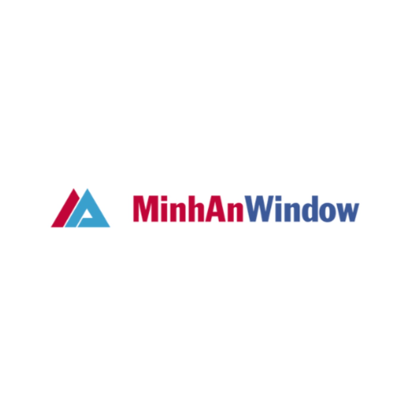 cover art for Minh An Window