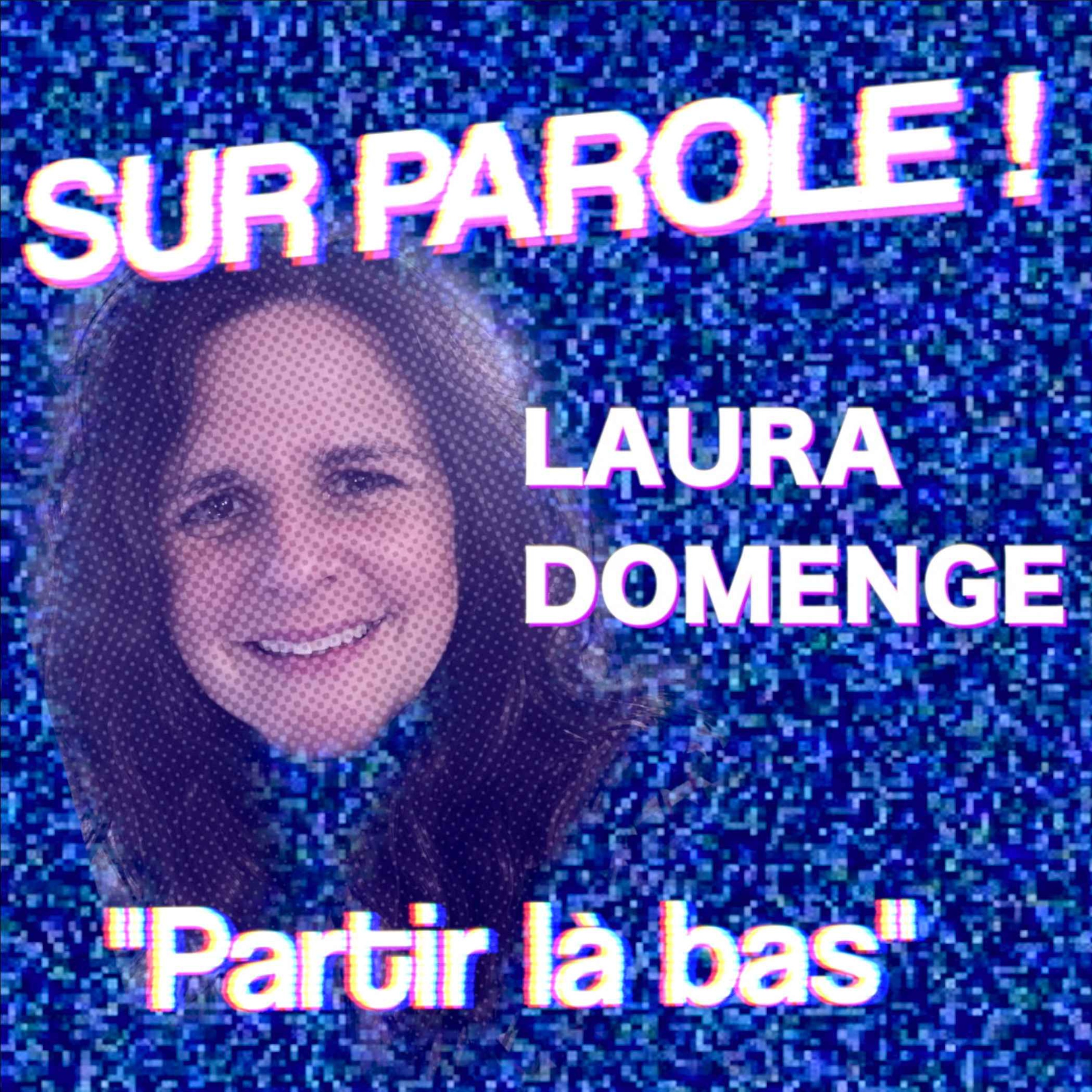 SUR PAROLE !