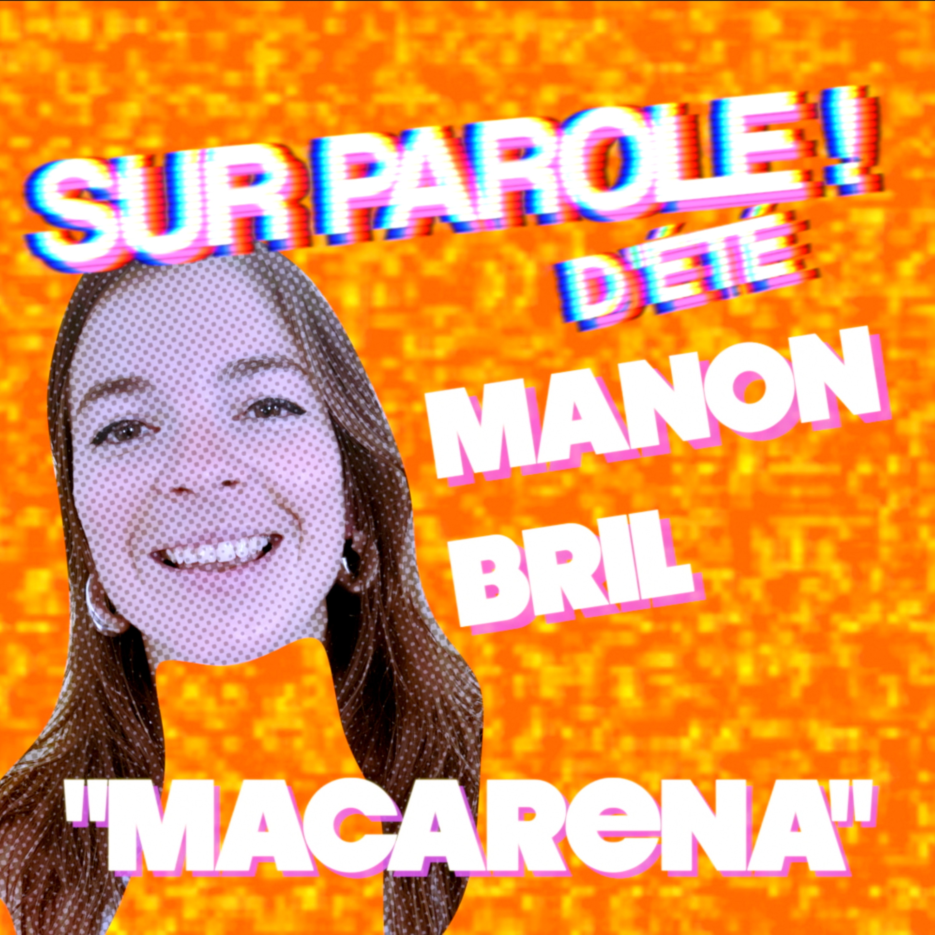 Playlist Tendances : les meilleurs contenus podcast du moment