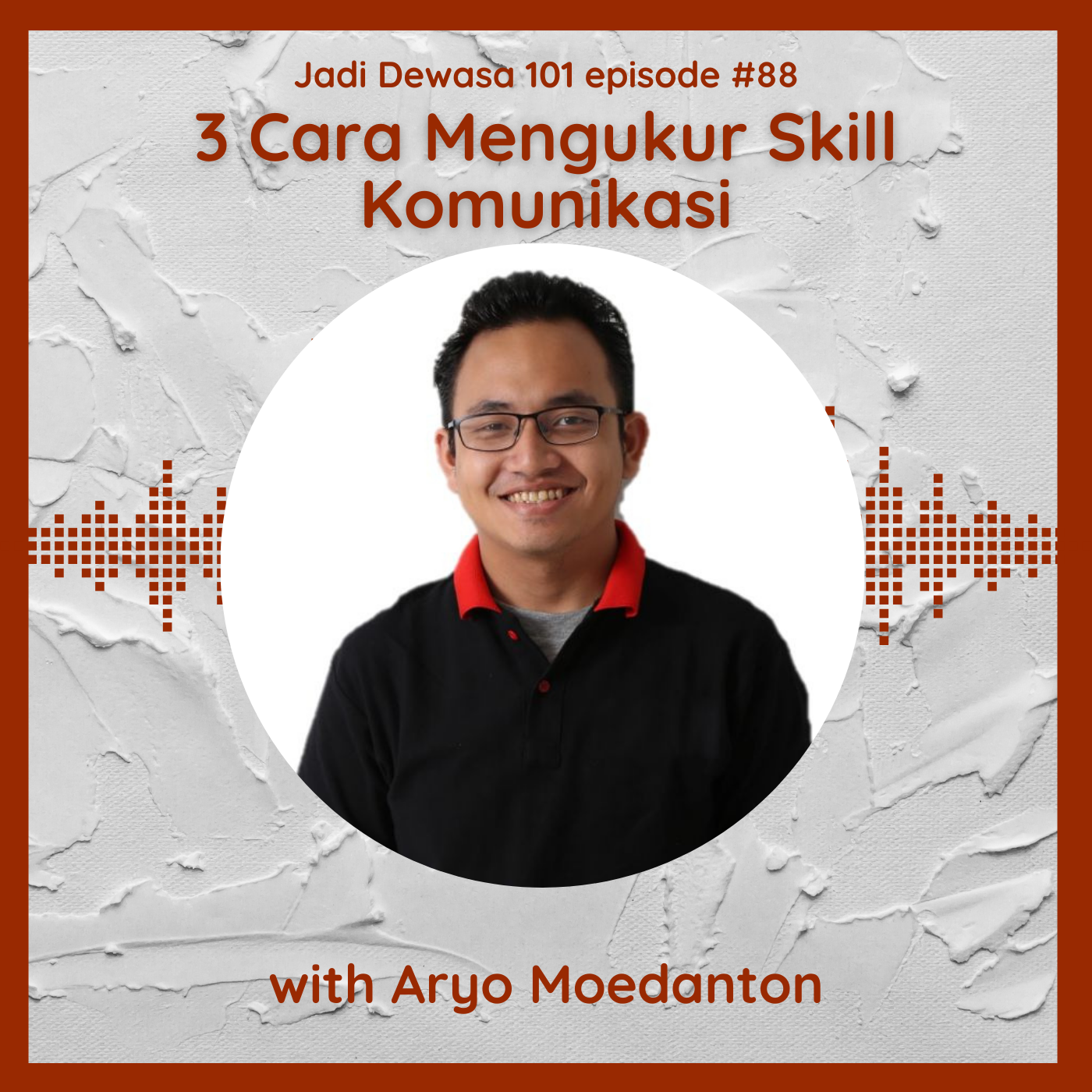 3 Cara Mengukur Skill Komunikasi