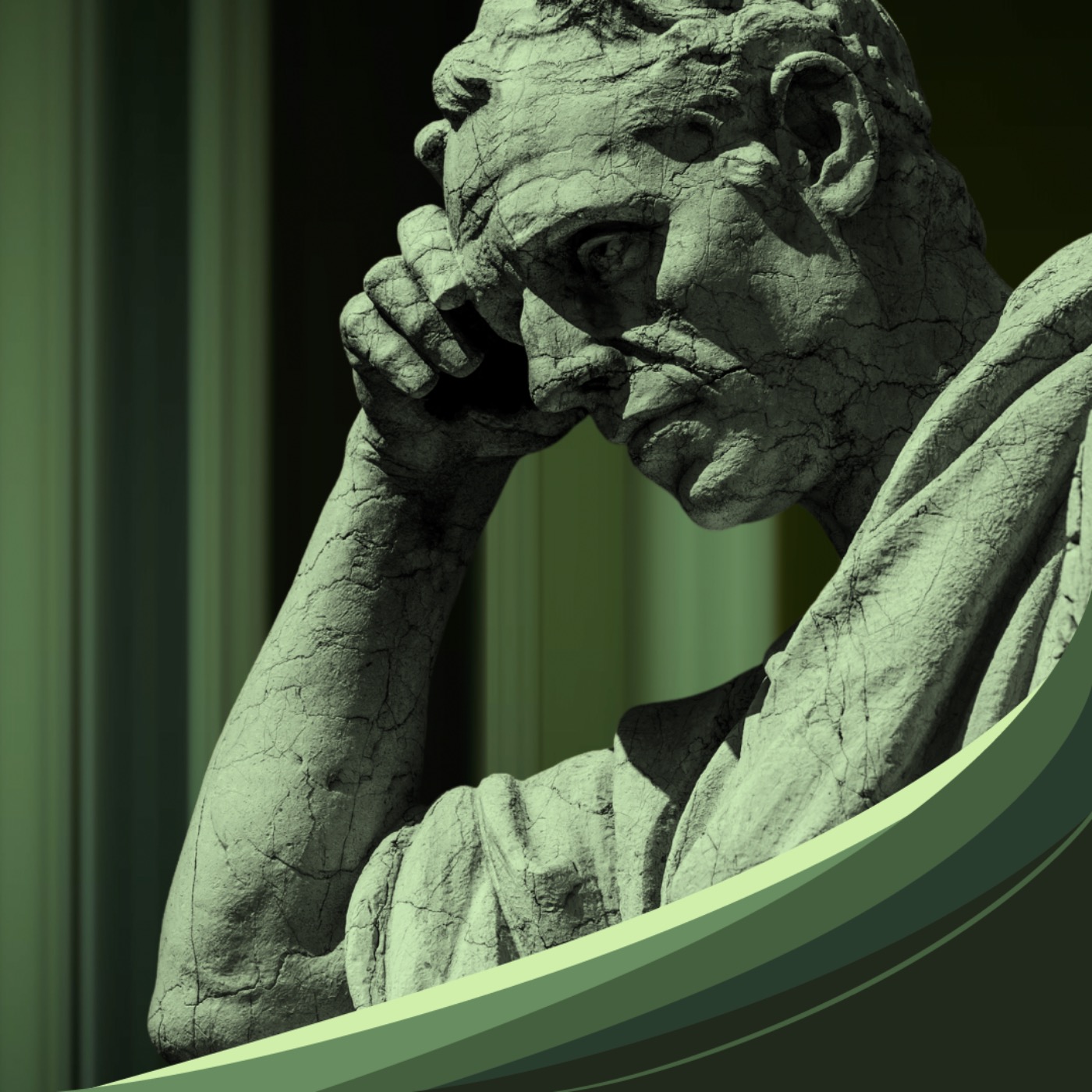 RETURN ON PHILOSOPHY