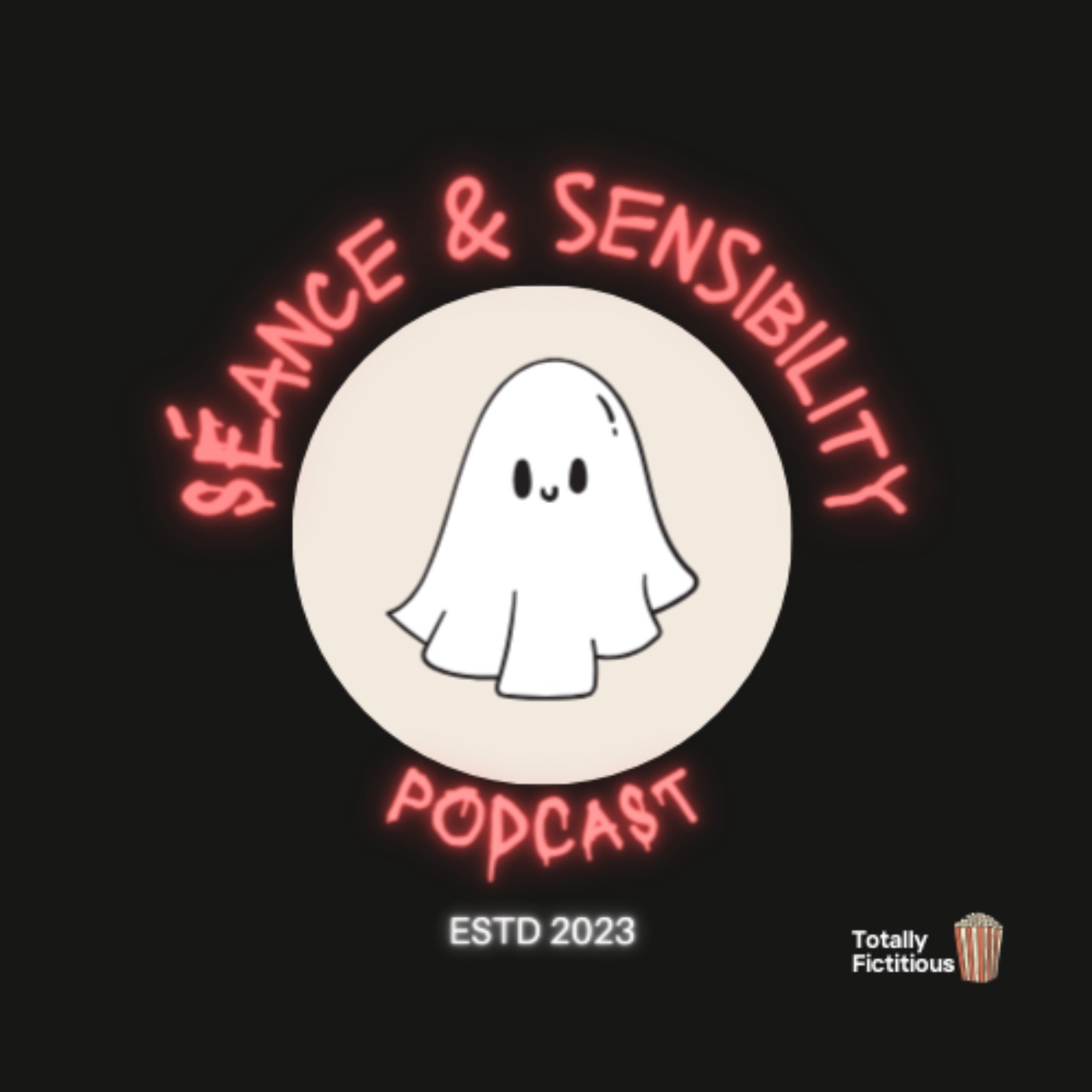 Séance and Sensibility