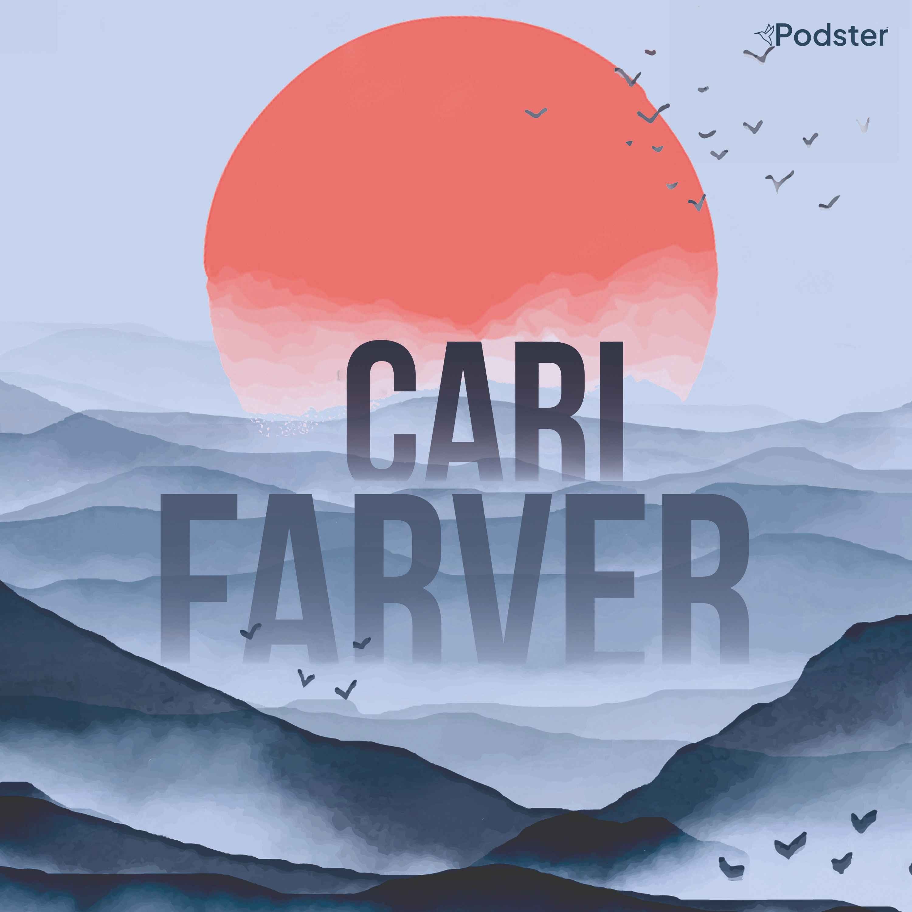 4. Cari Farver