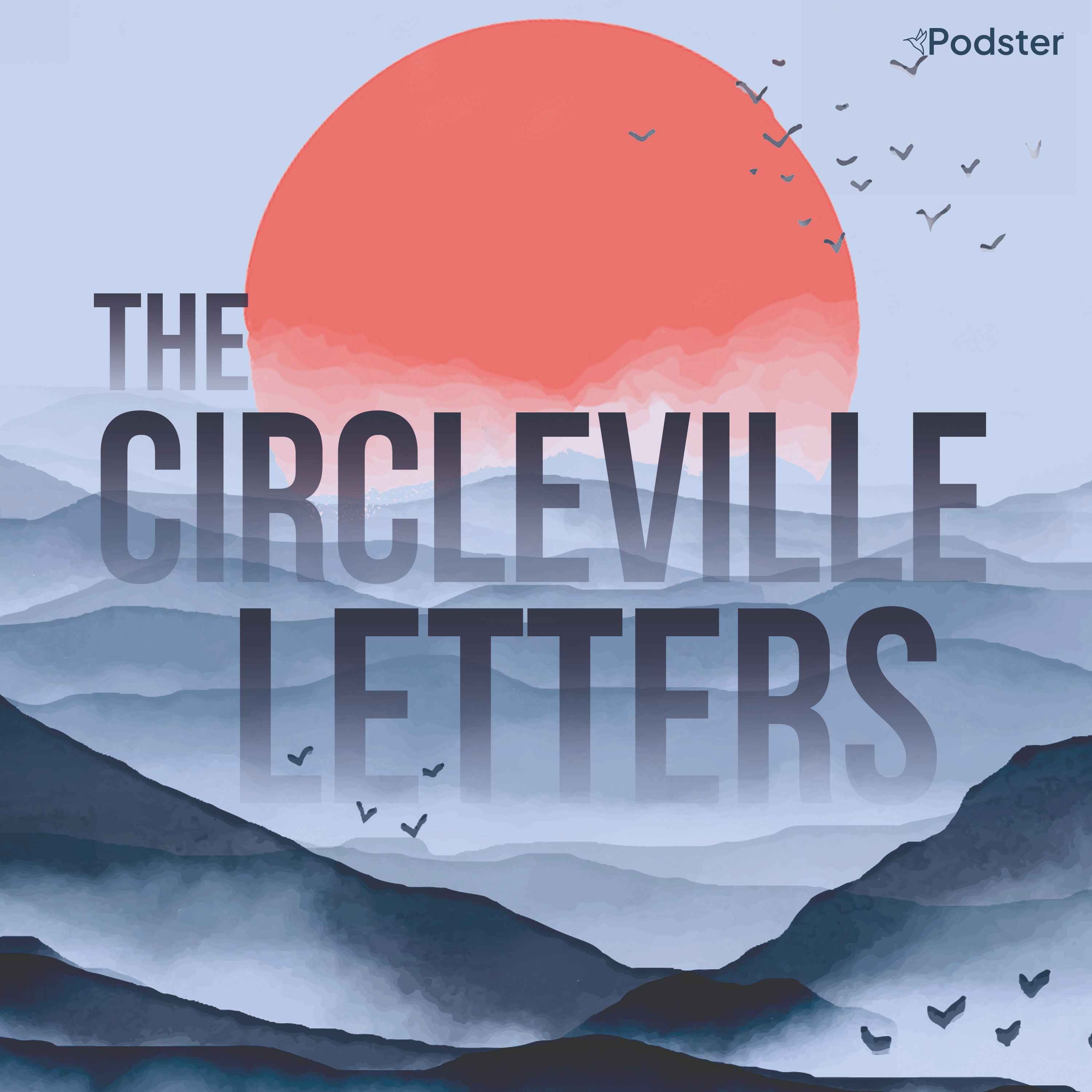 8. The Circleville Letters