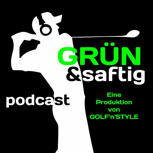 #03: Geheimtipps für St.Andrews - Manfred Kaltz: Golf ist nicht elitär -  Hunde auf dem Golfplatz?