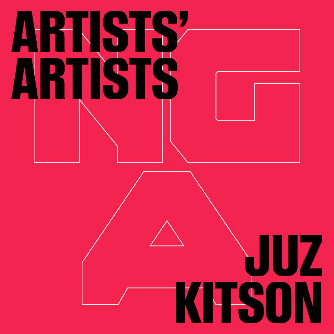 Juz Kitson