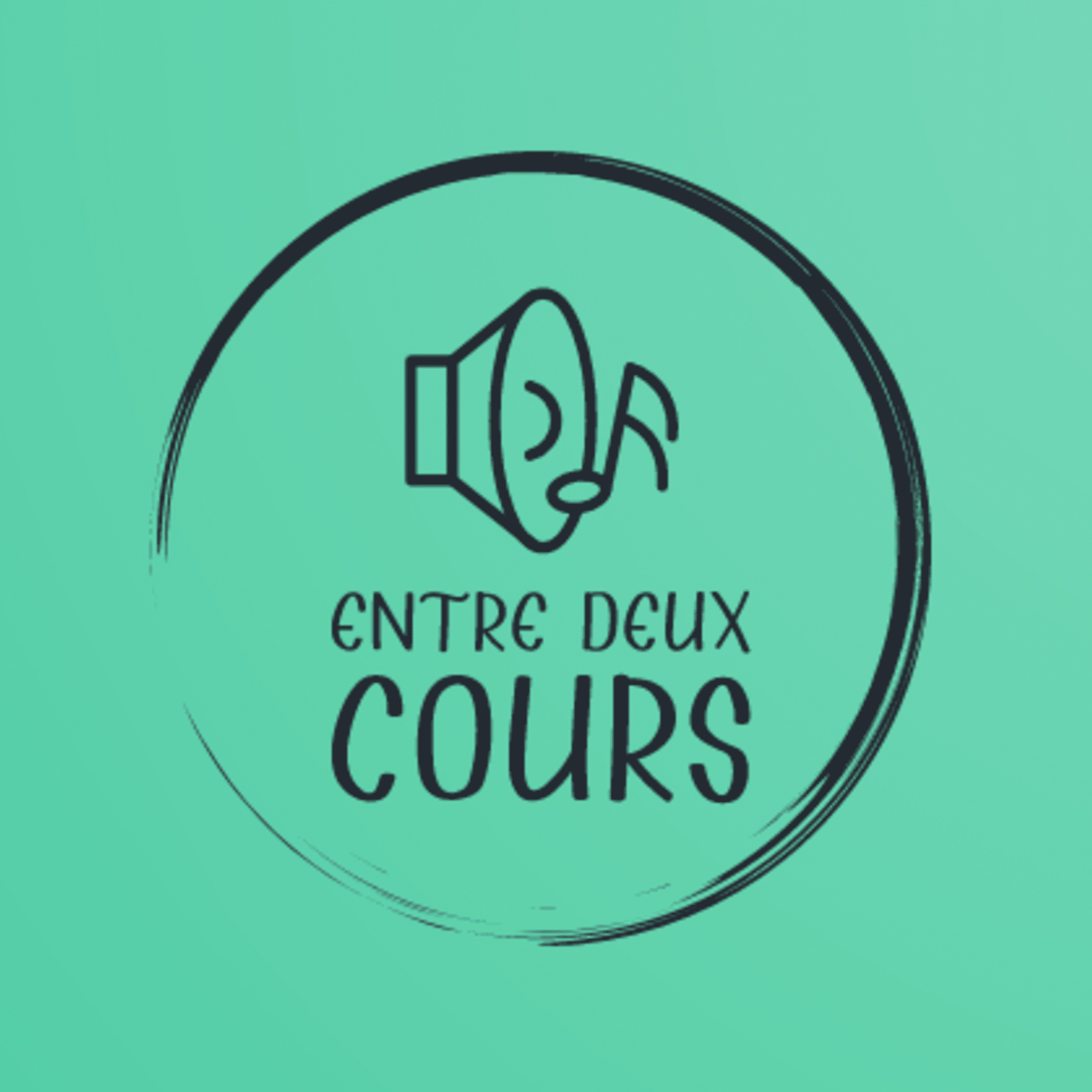 Entre Deux Cours