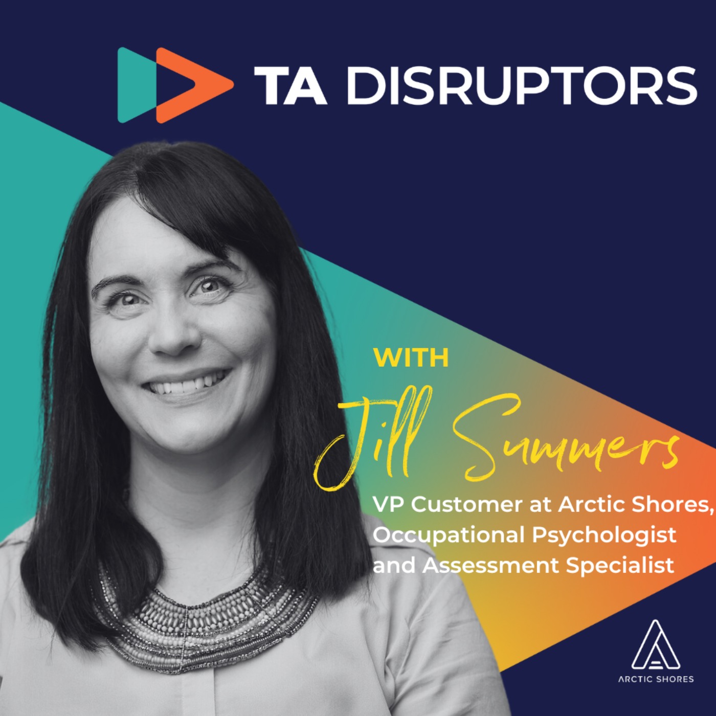 A change from usual programming – everything you need to know about Task-based Assessments according to an Occupational Psychologist with more than two decades experience