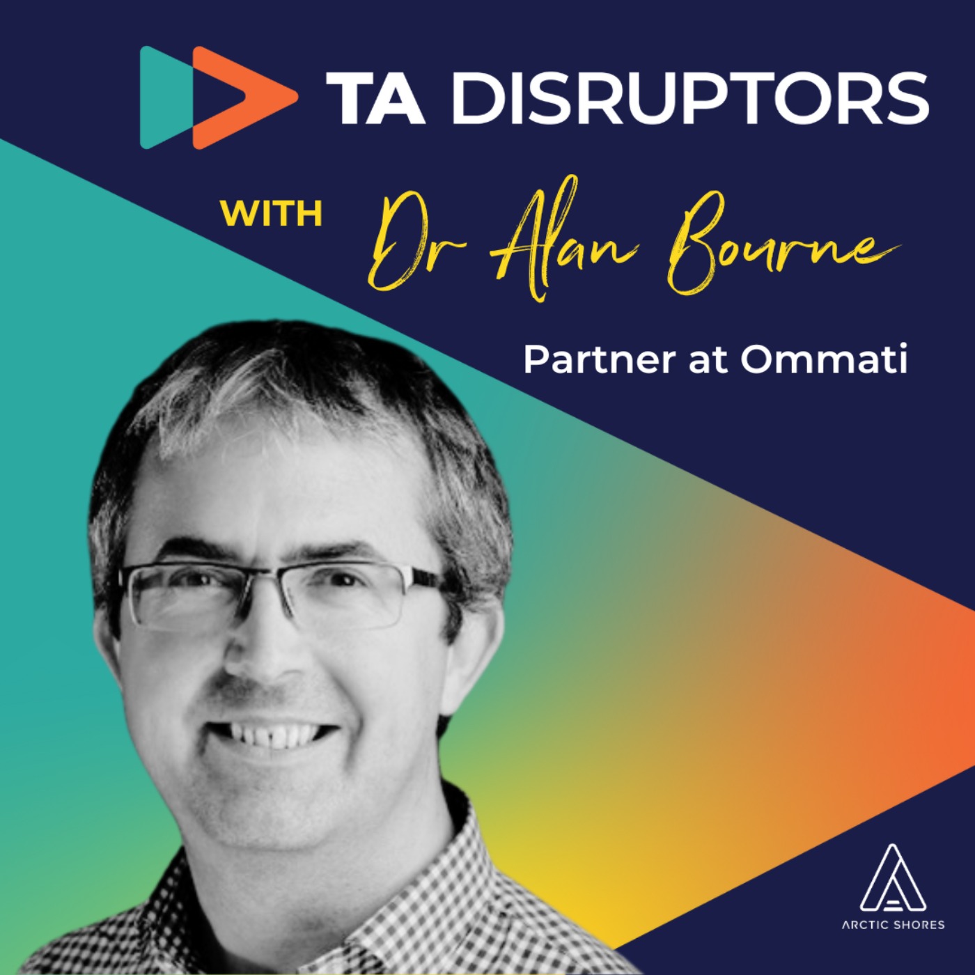 Standards, safeguards and snake oil: How to spot real value in AI hiring tools | With Alan Bourne