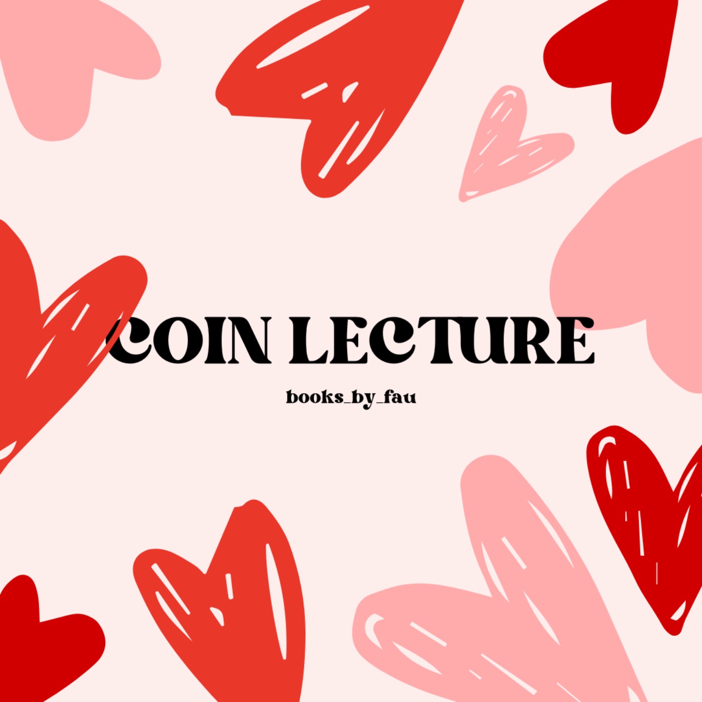 Bilan marathon lecture