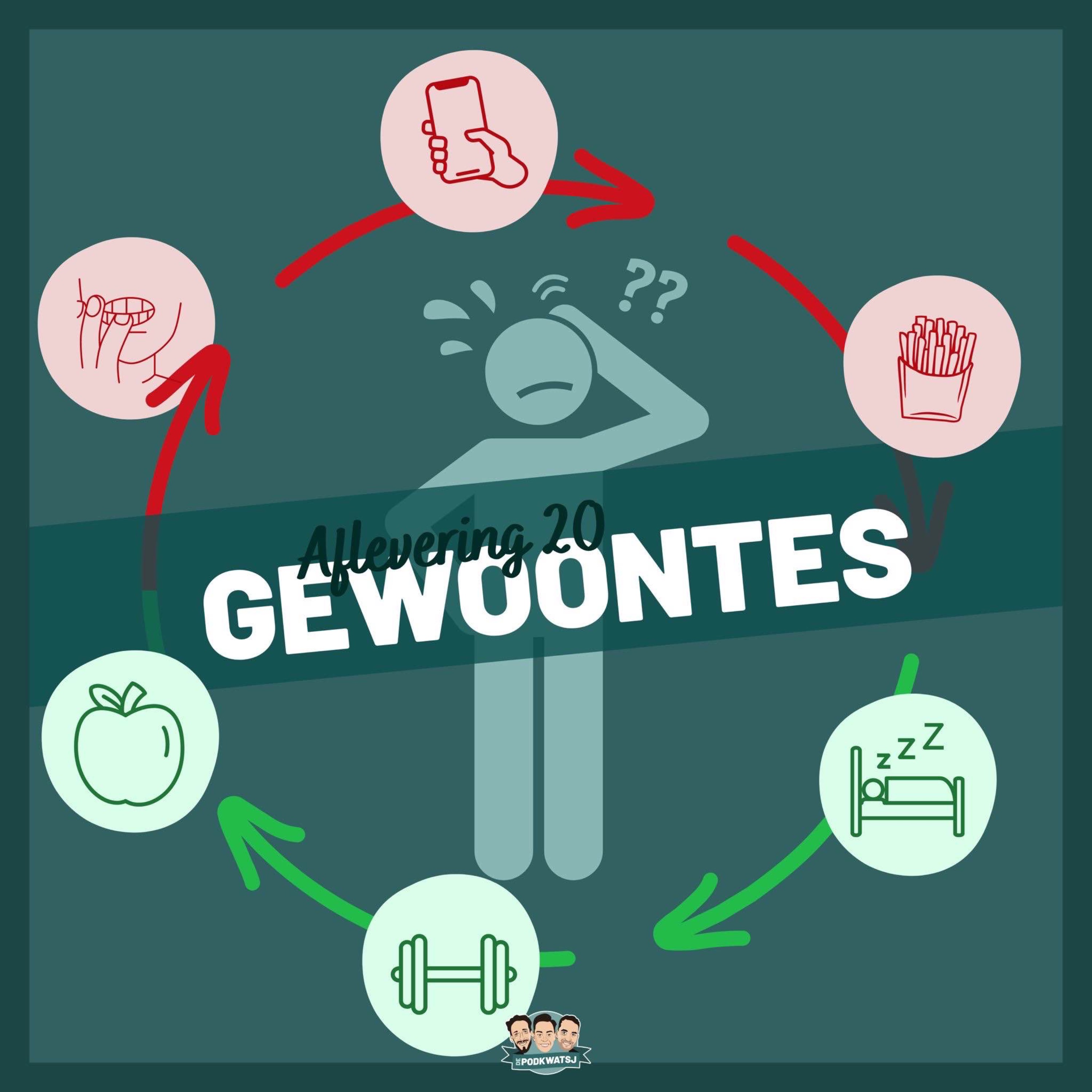 De Podkwatsj