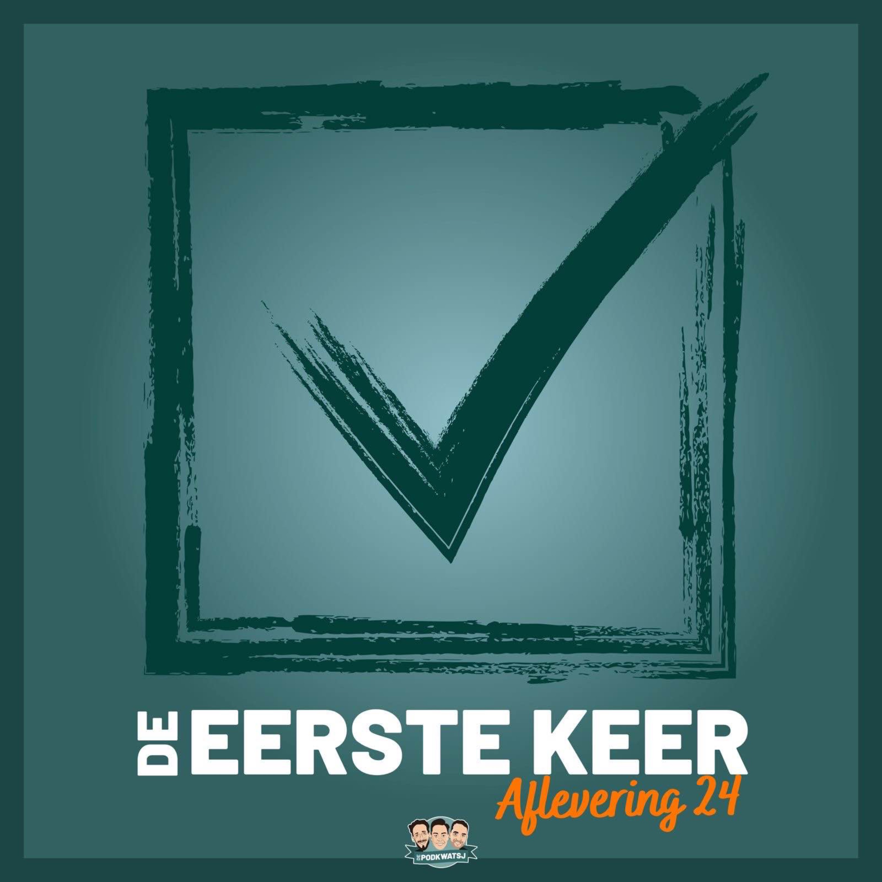 De Podkwatsj
