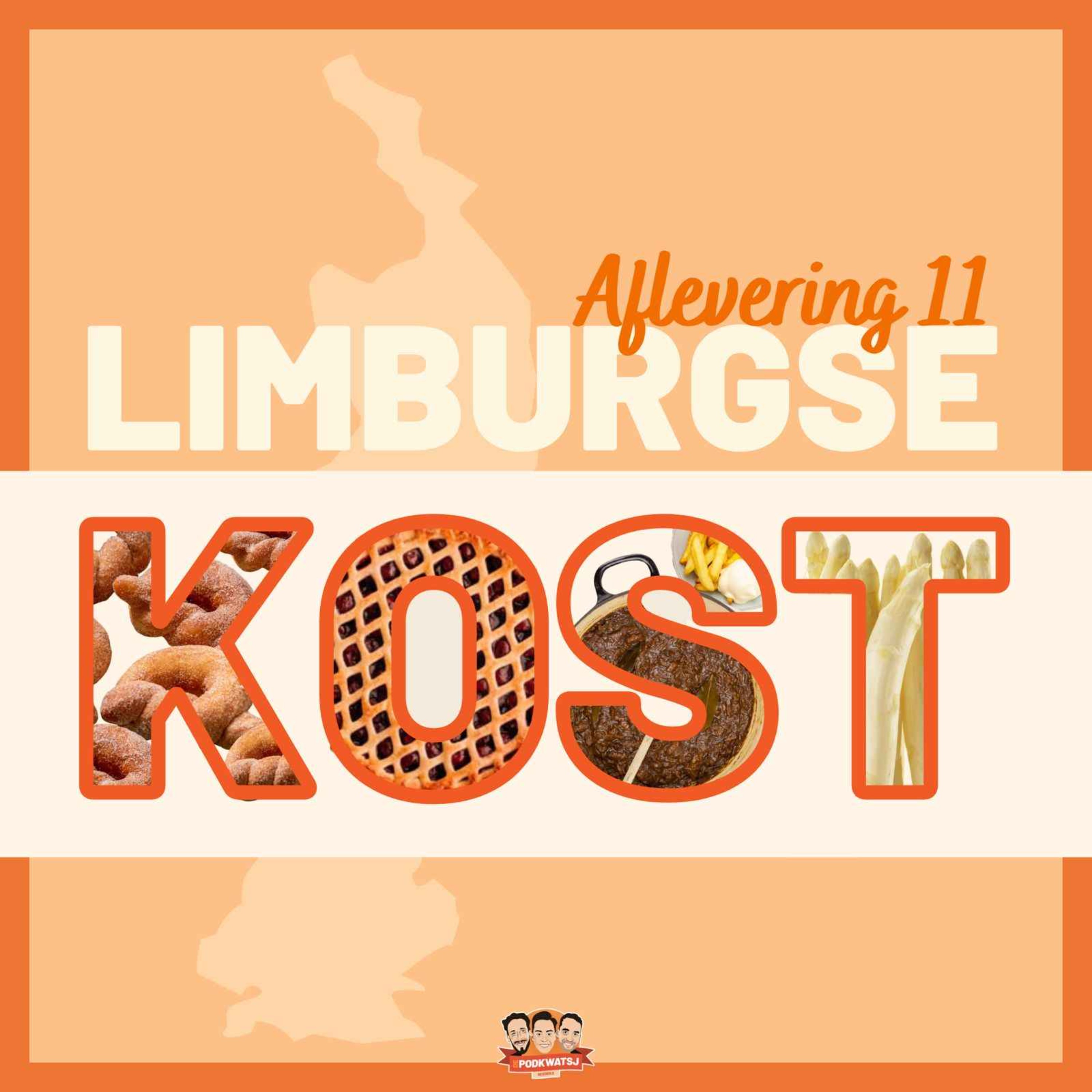 De Podkwatsj
