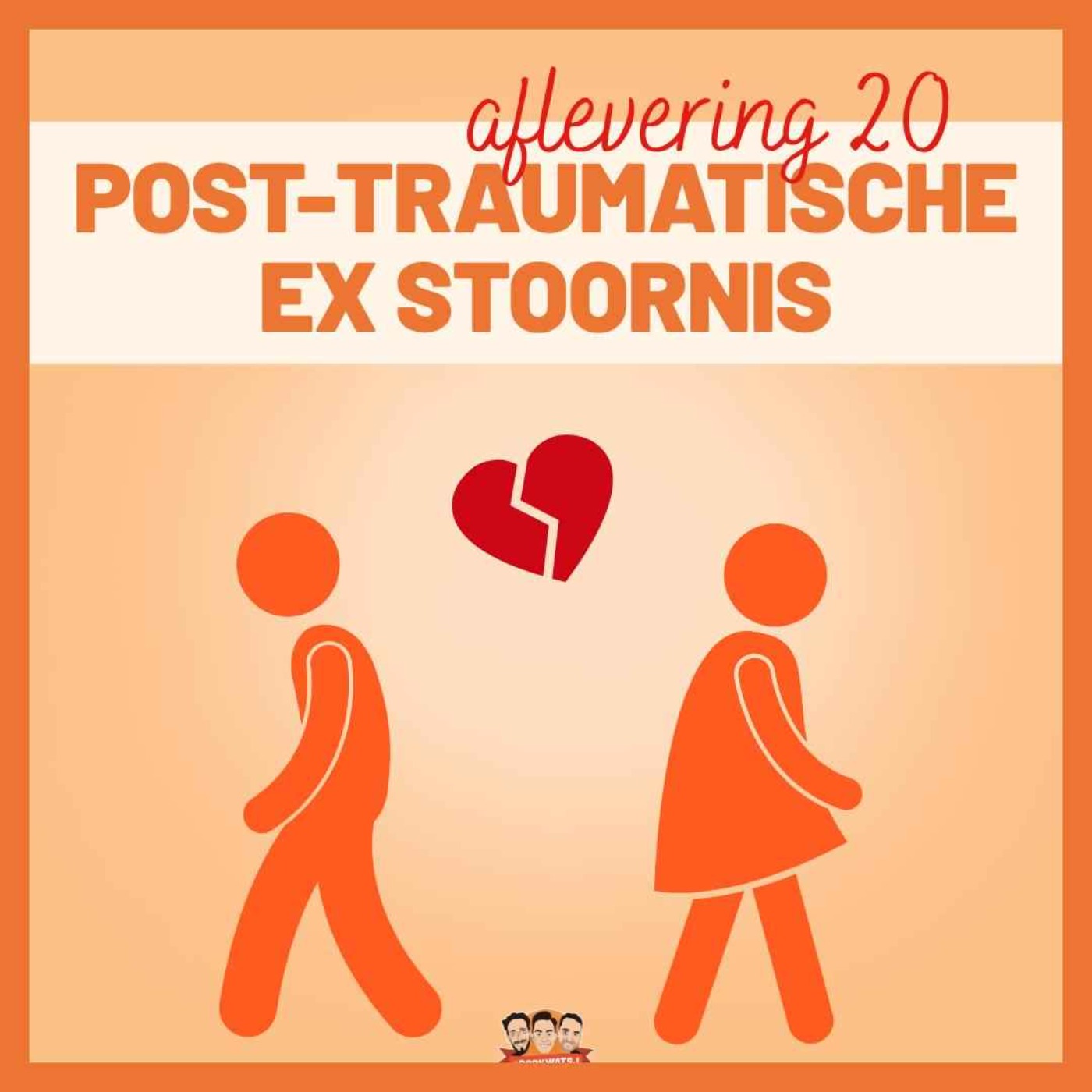 De Podkwatsj