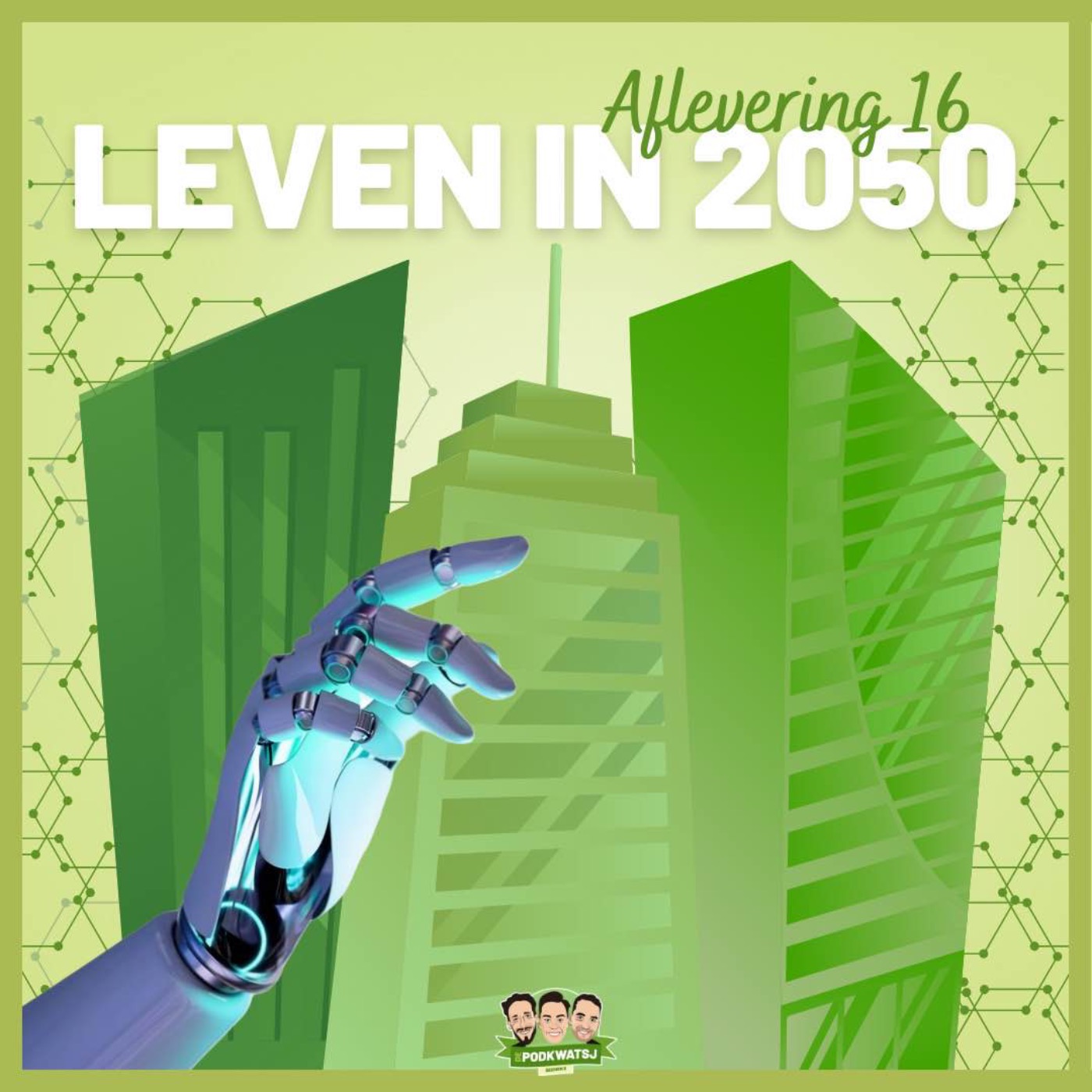 S3E16: Leven In 20250 episode artwork