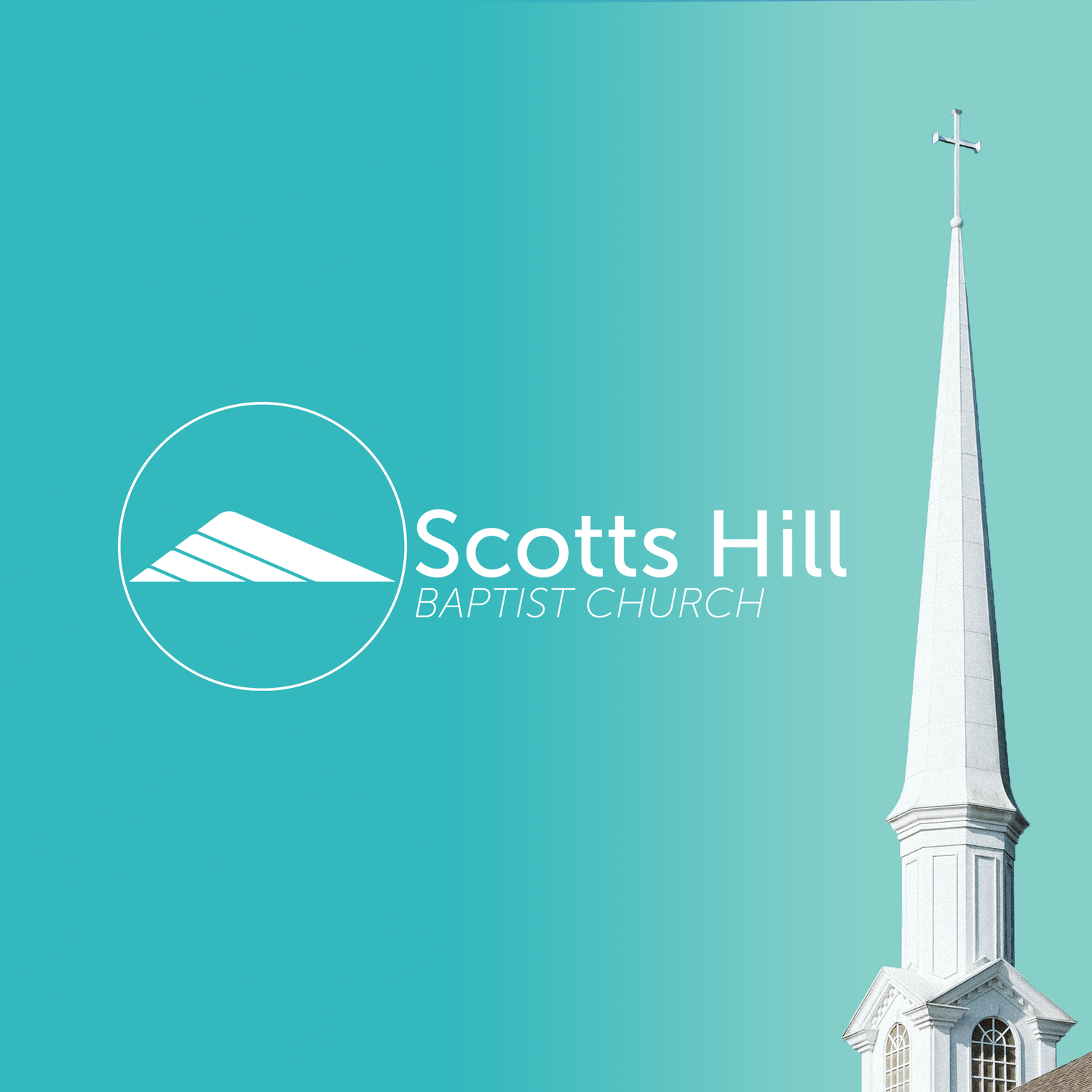 Scotts Hill Podcast