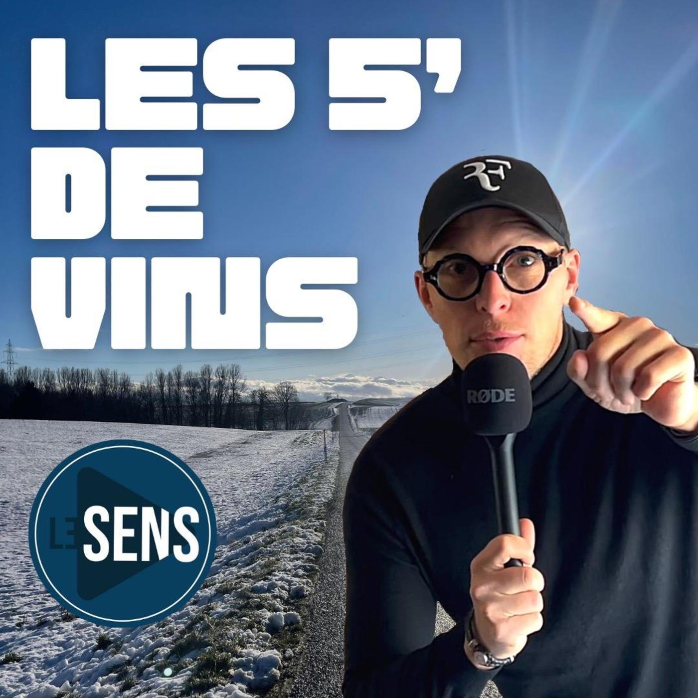 Le Sens