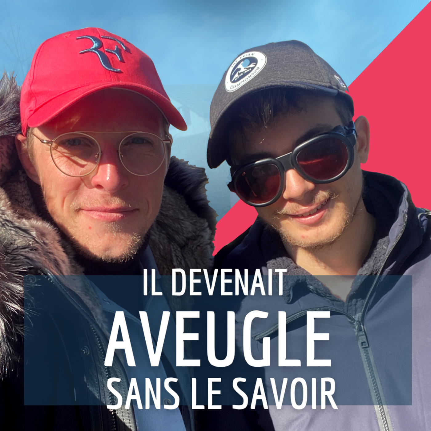Le Sens