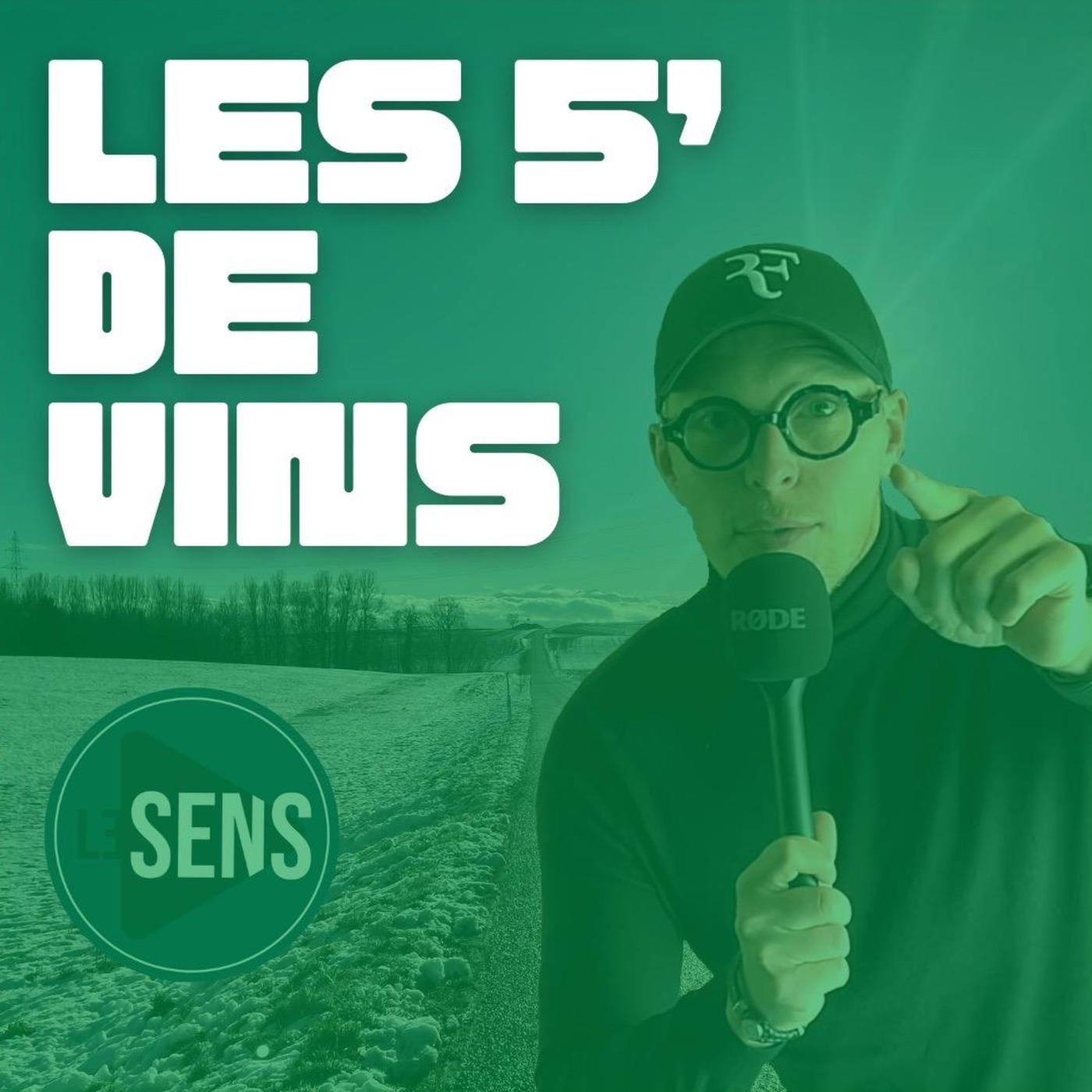 Le Sens