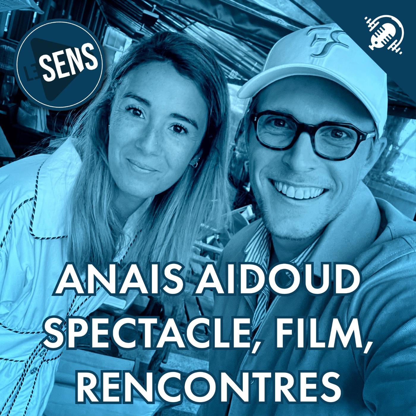Le Sens