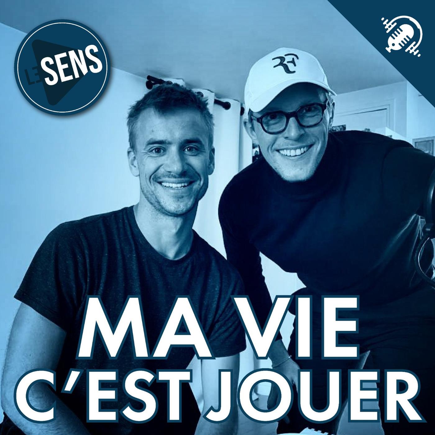 Le Sens