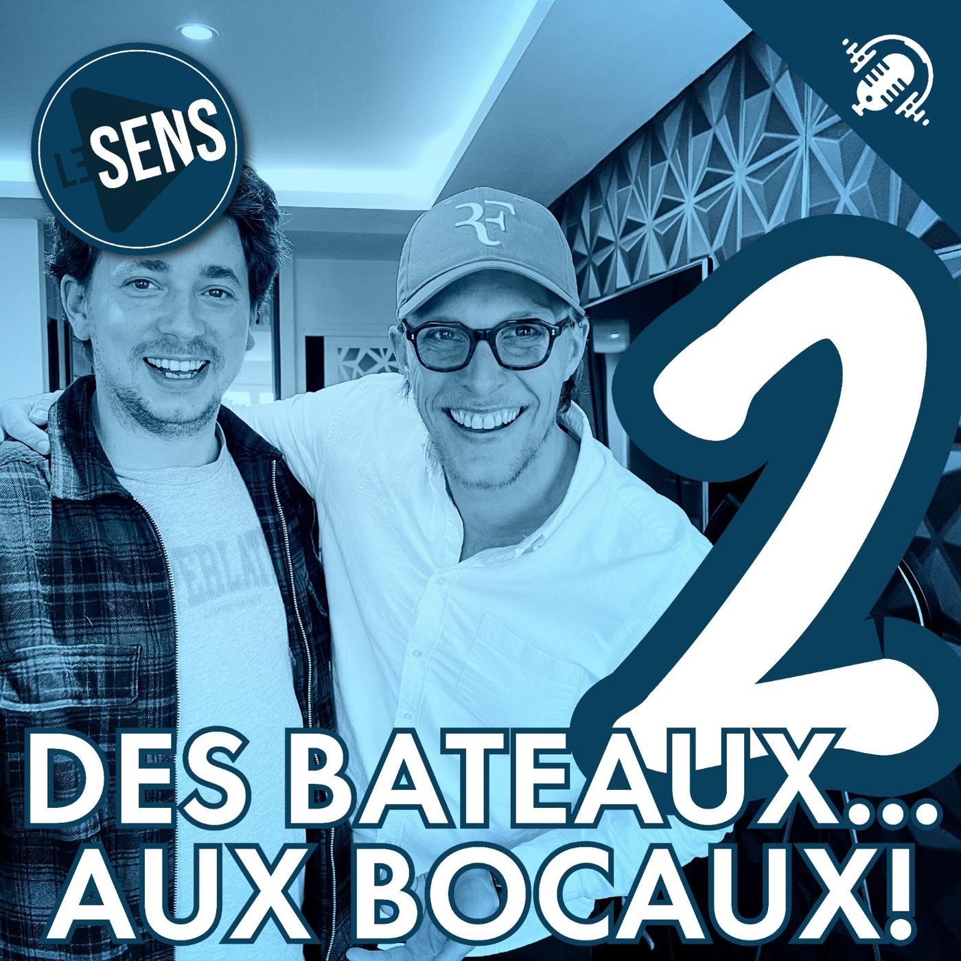 Le Sens