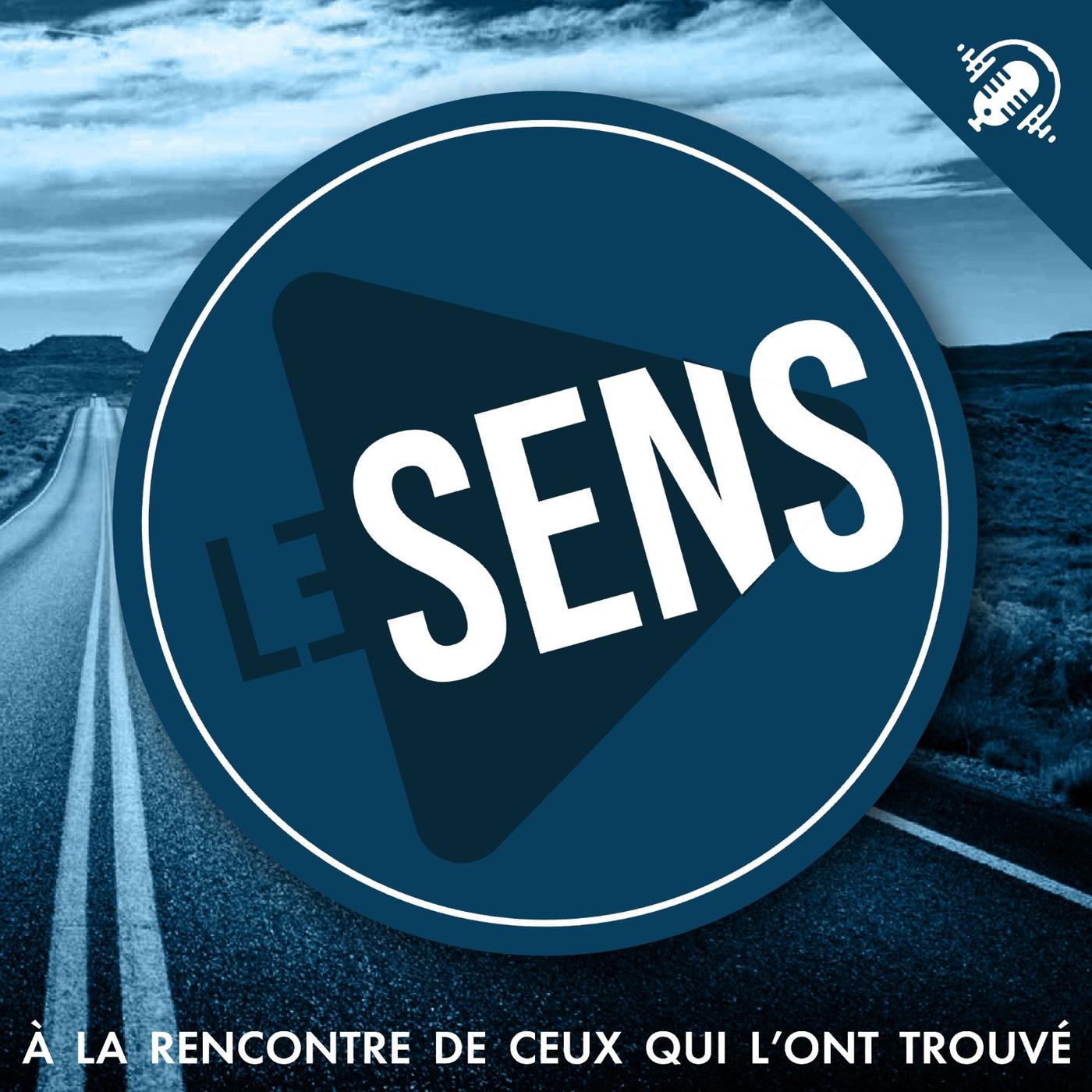 Le Sens
