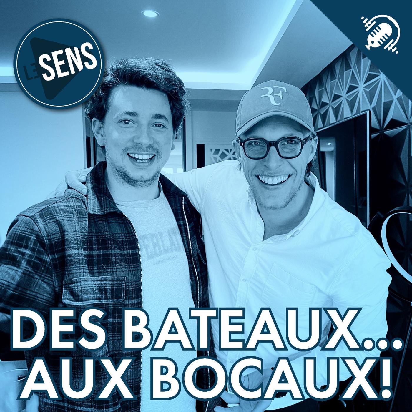 Le Sens