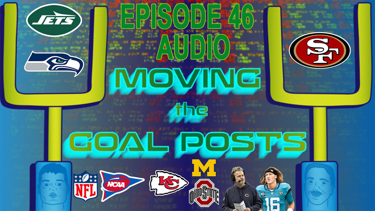 Aaron Rodgers uses Golden At-Bat for Ryan Day | MTGP Ep 46 - 12/4/2024 episode artwork