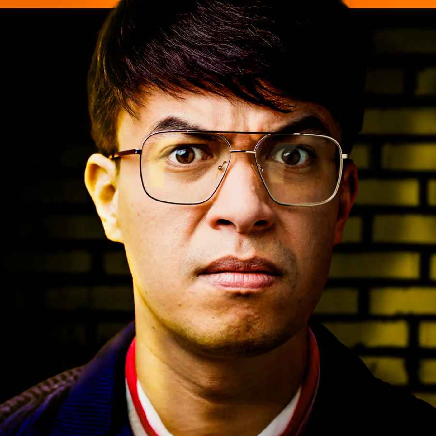 Bad Boys Done Good vs Phil Wang