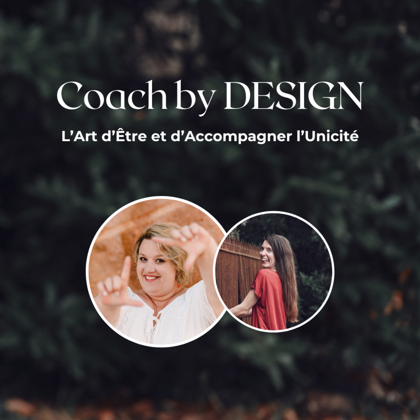 E38 - Partie 2 : Élever son Enfant et Entreprendre : partage d’expérience avec Marjorie, Manifestor 4/1