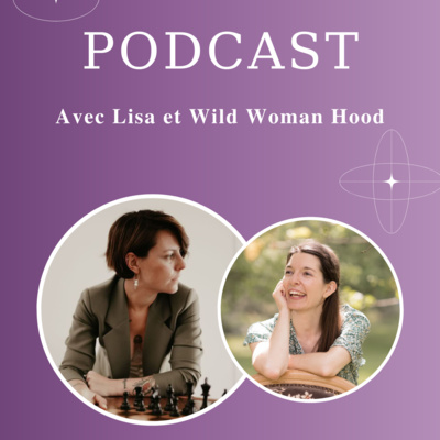 Humain et Business en évolution