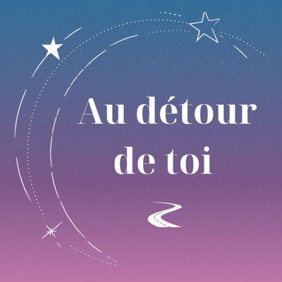 Humain et Business en évolution