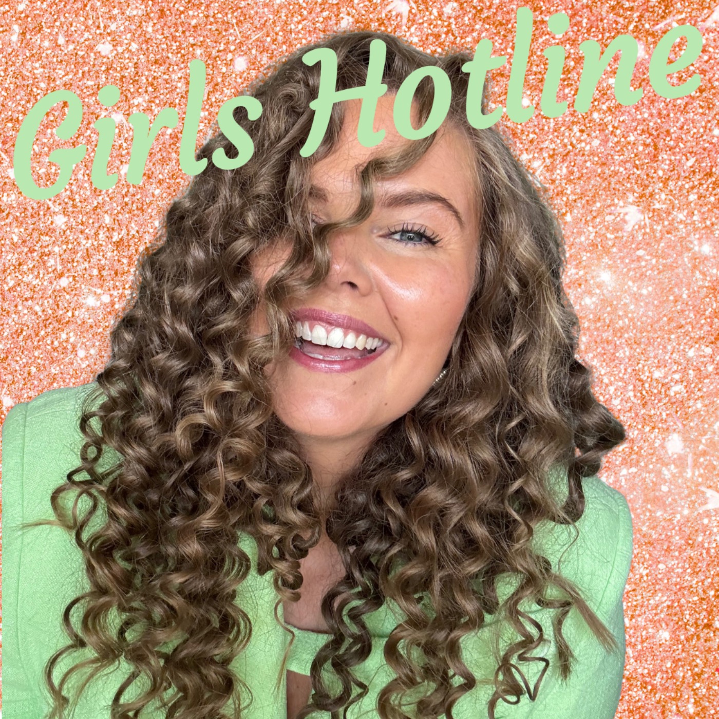 9 verdifulle lærdommer med Helene Myhre