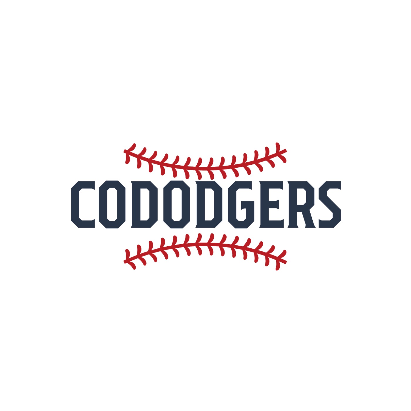 CODodgers episode artwork