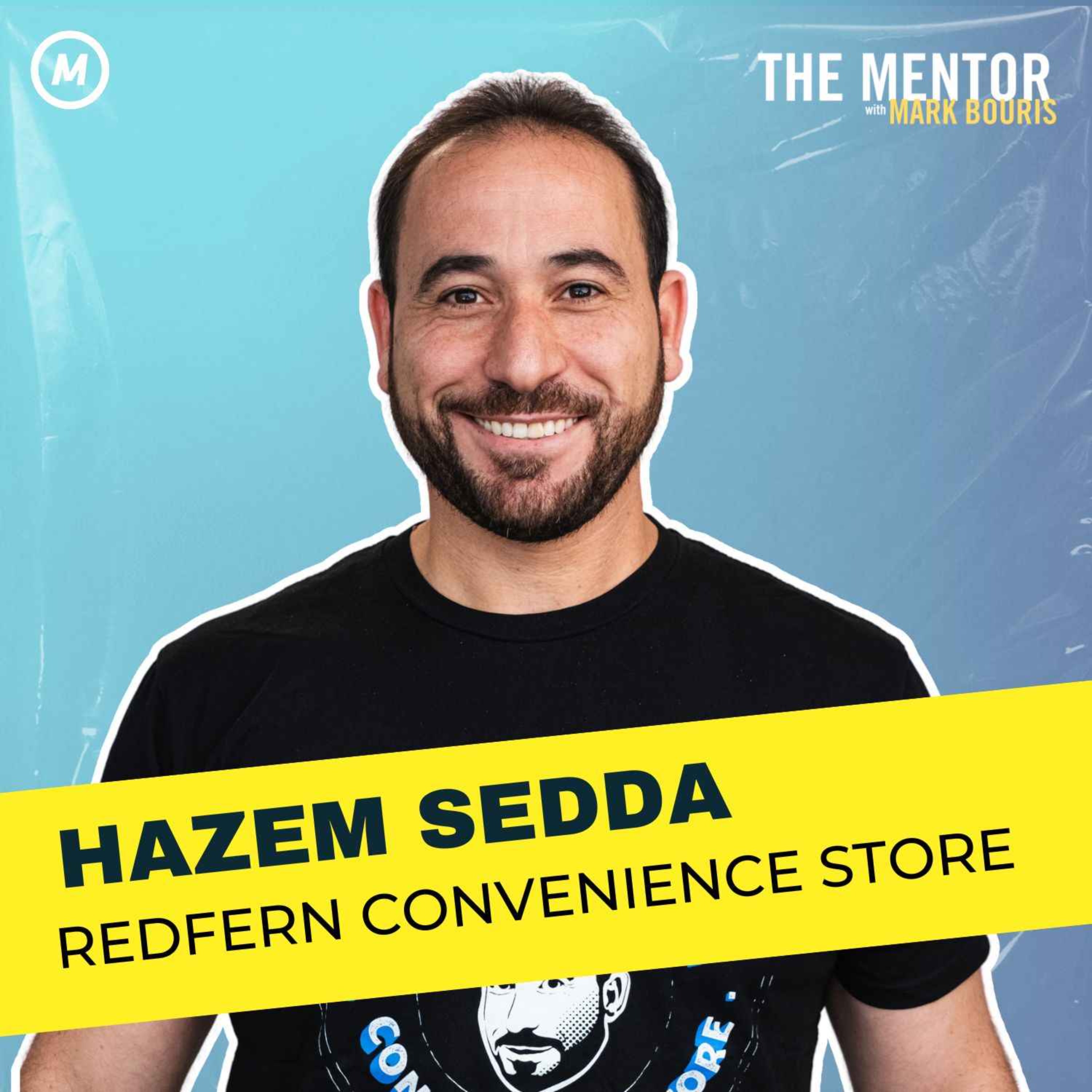 #424 Sweet Success Down Under: Redfern Convenience Store’s Path to Customer Success