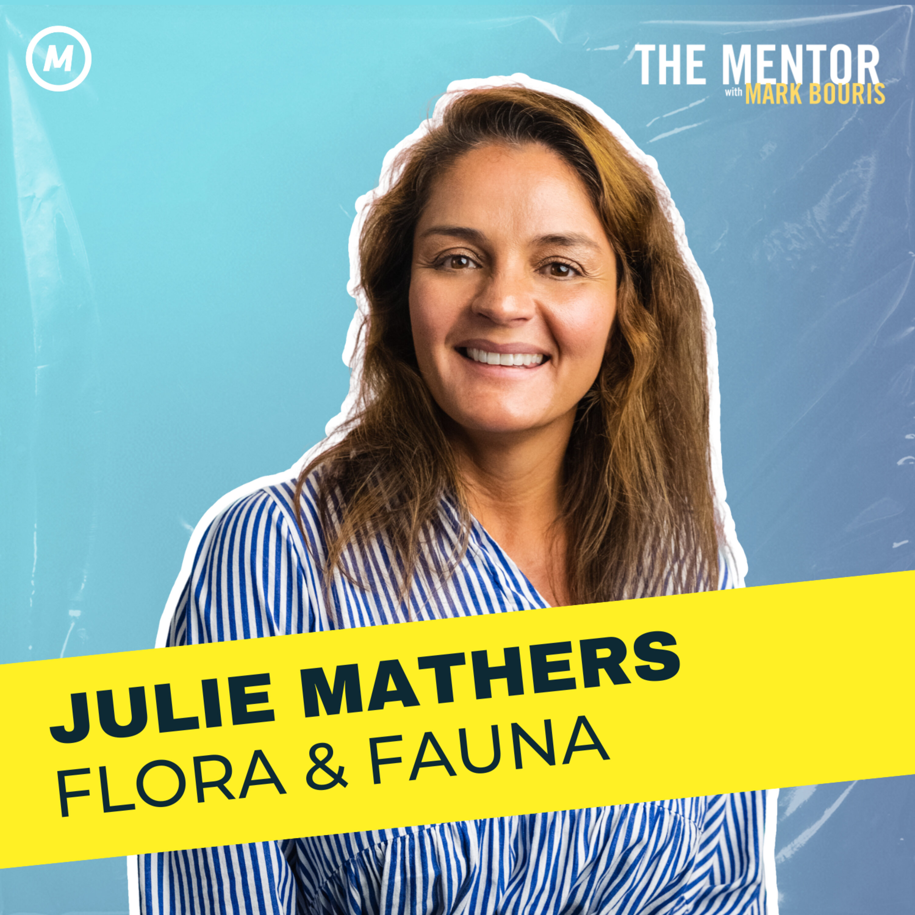 #395 Flora & Fauna Founder: What they don't tell you about selling your business