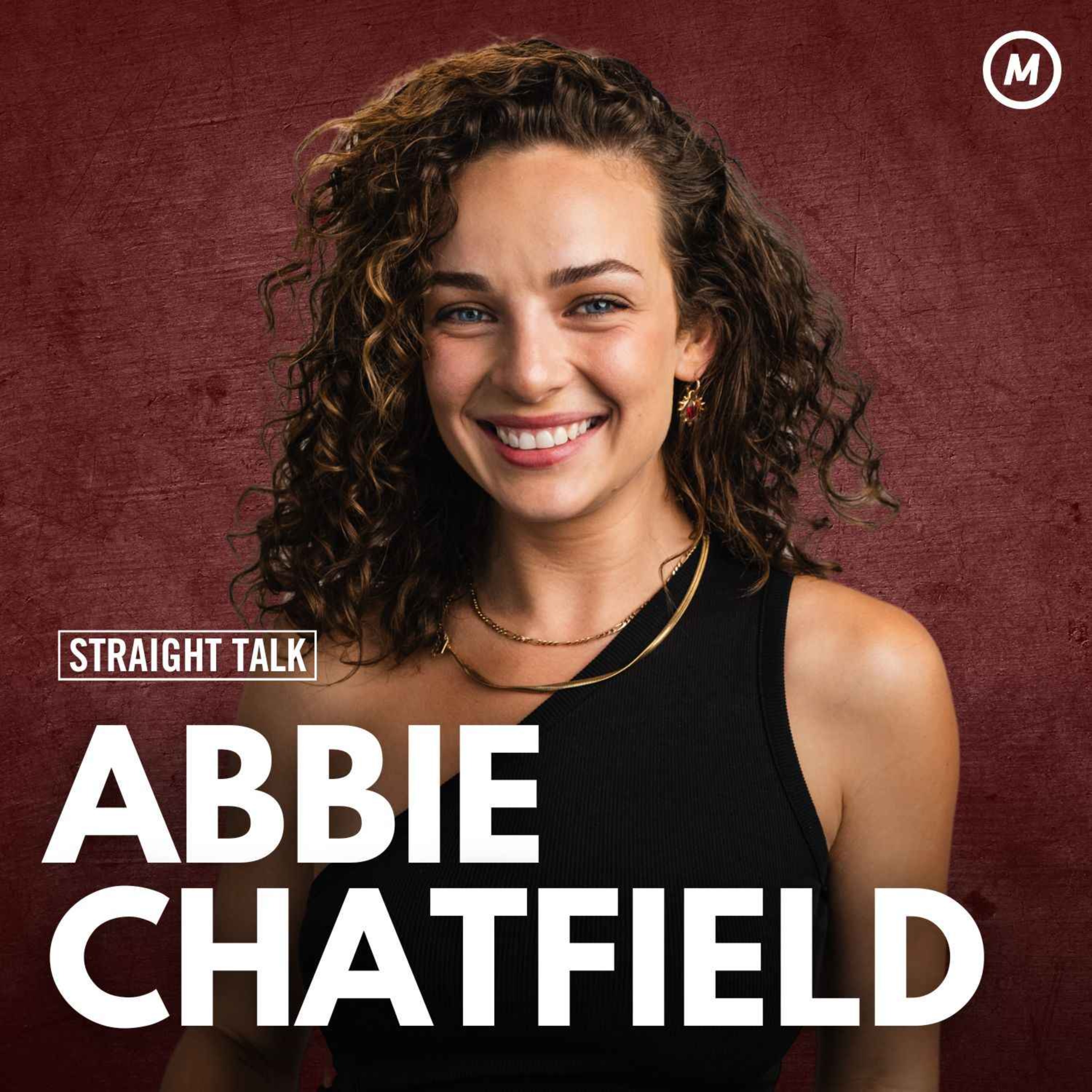 #107 Abbie Chatfield: Reality Check on Business, Backlash, and Being Real