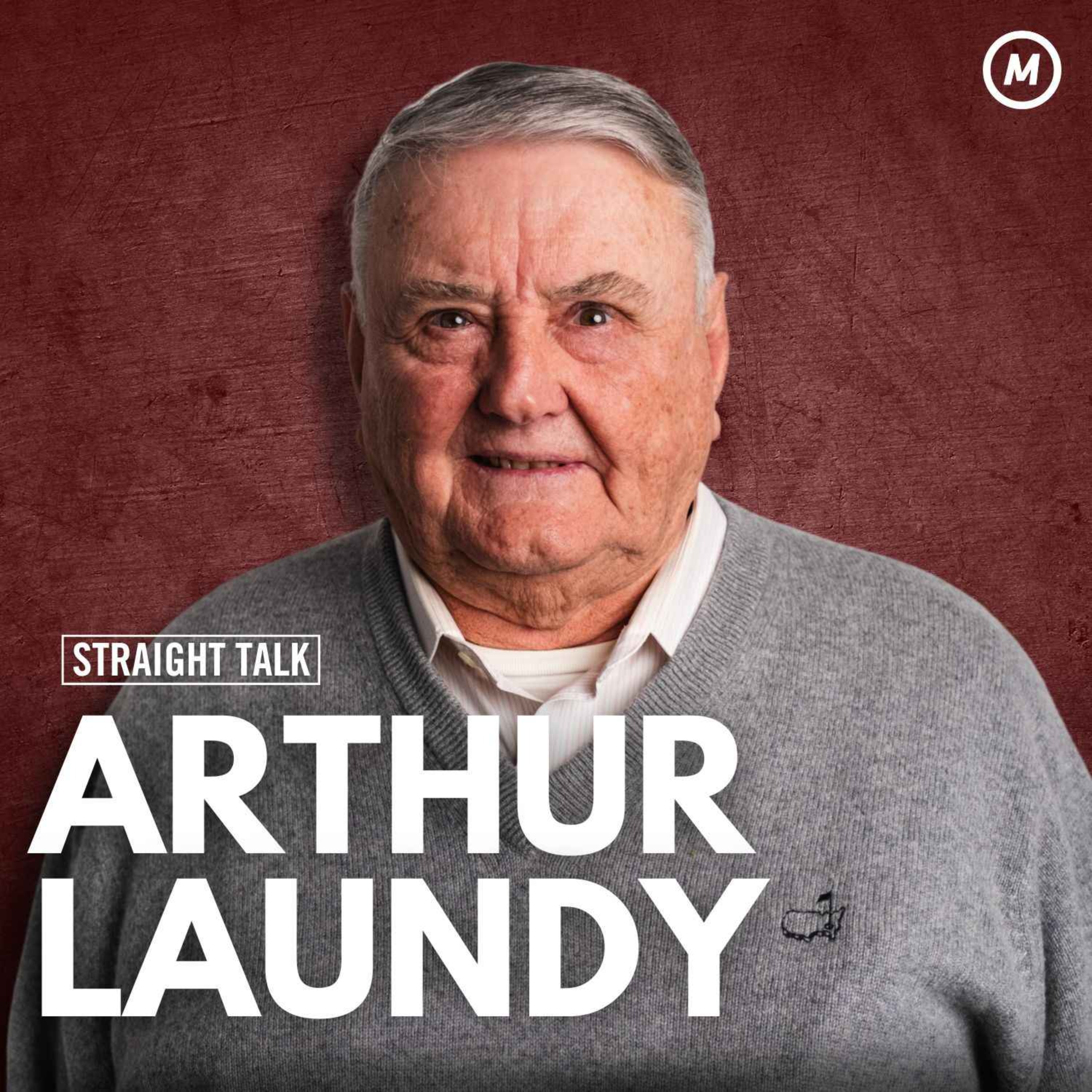 #147 Arthur Laundy’s Rise: The Man Behind Australia’s Biggest Pub Empire