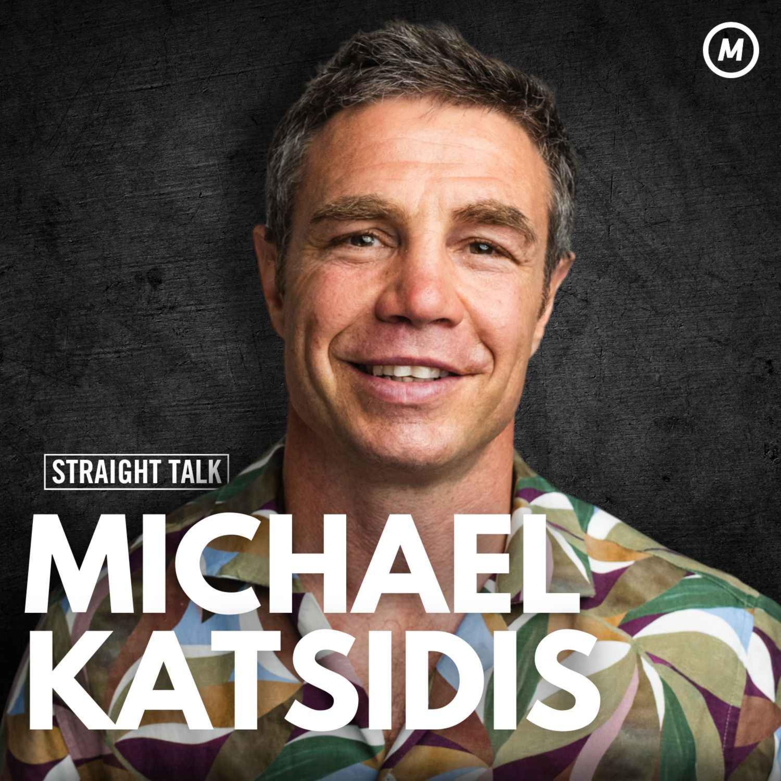 Episode cover