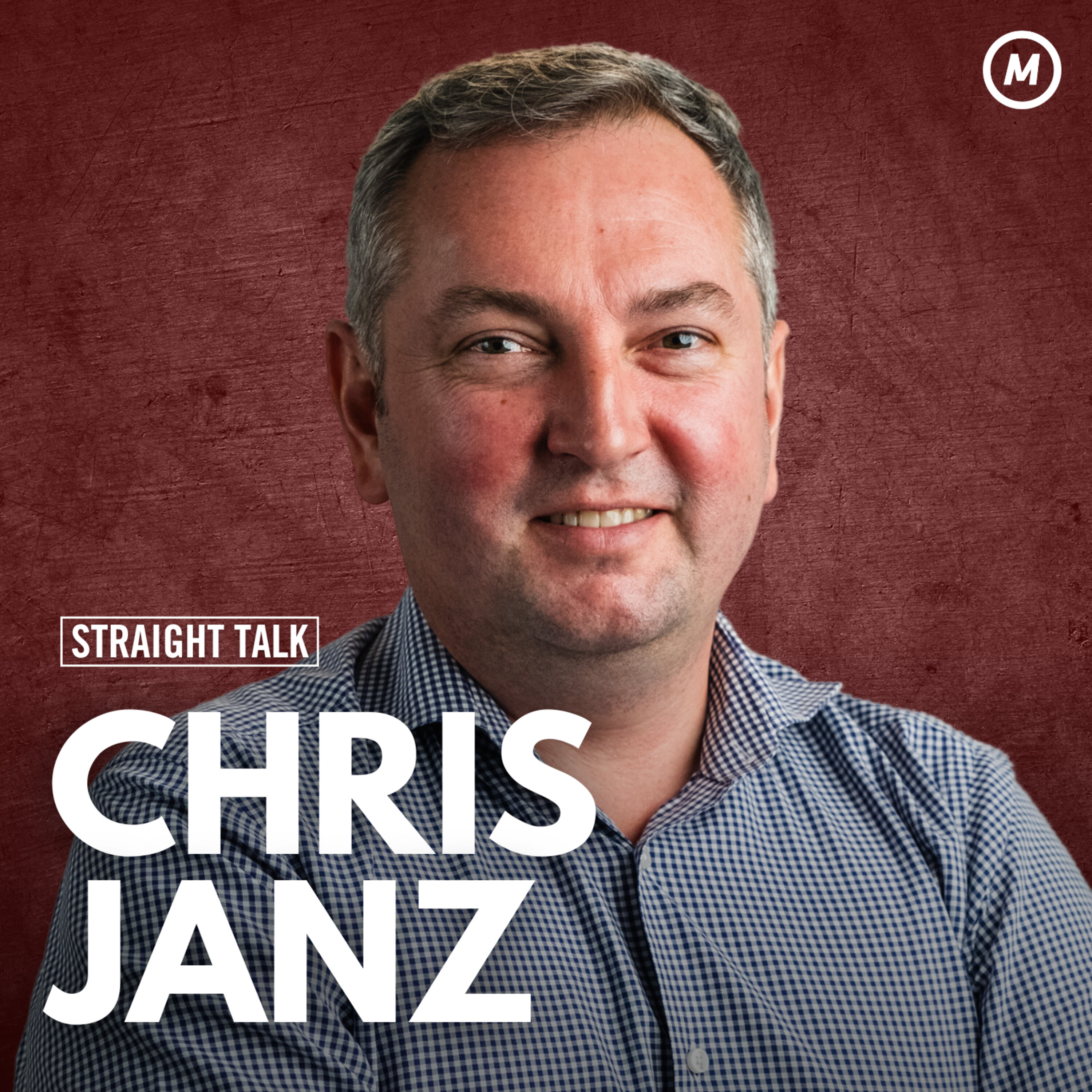 #98 Media Mavericks Unleashed: Chris Janz & Scire – Redefining Digital News
