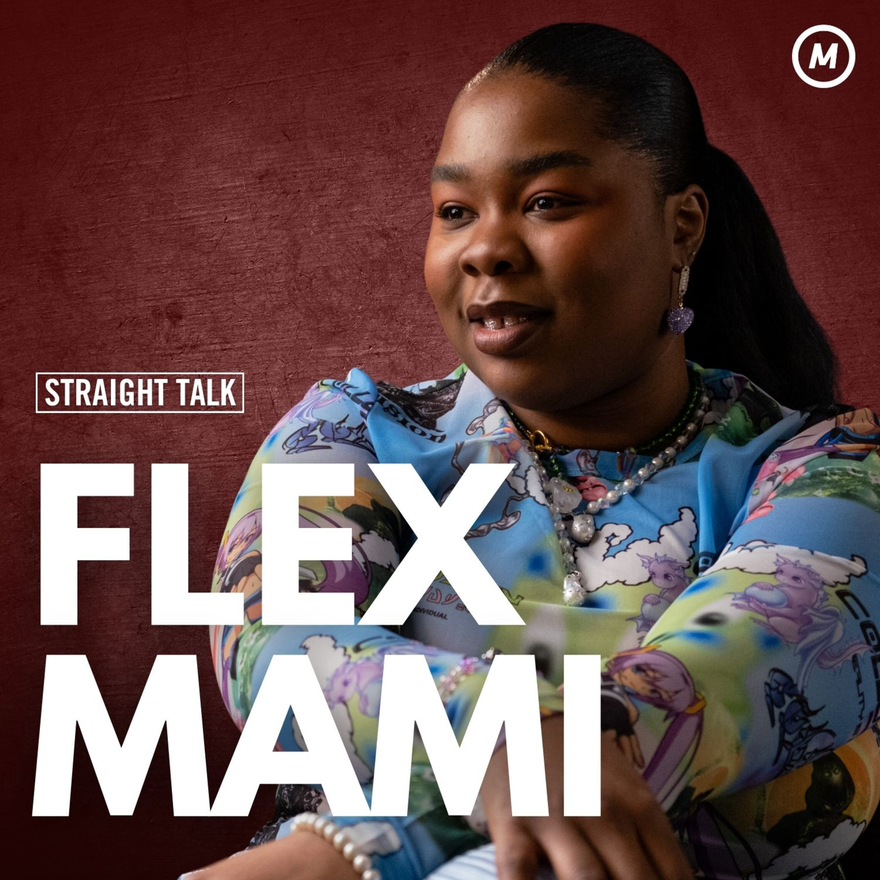 #41 FlexMami: Disrupting the landscape of influence and future of business